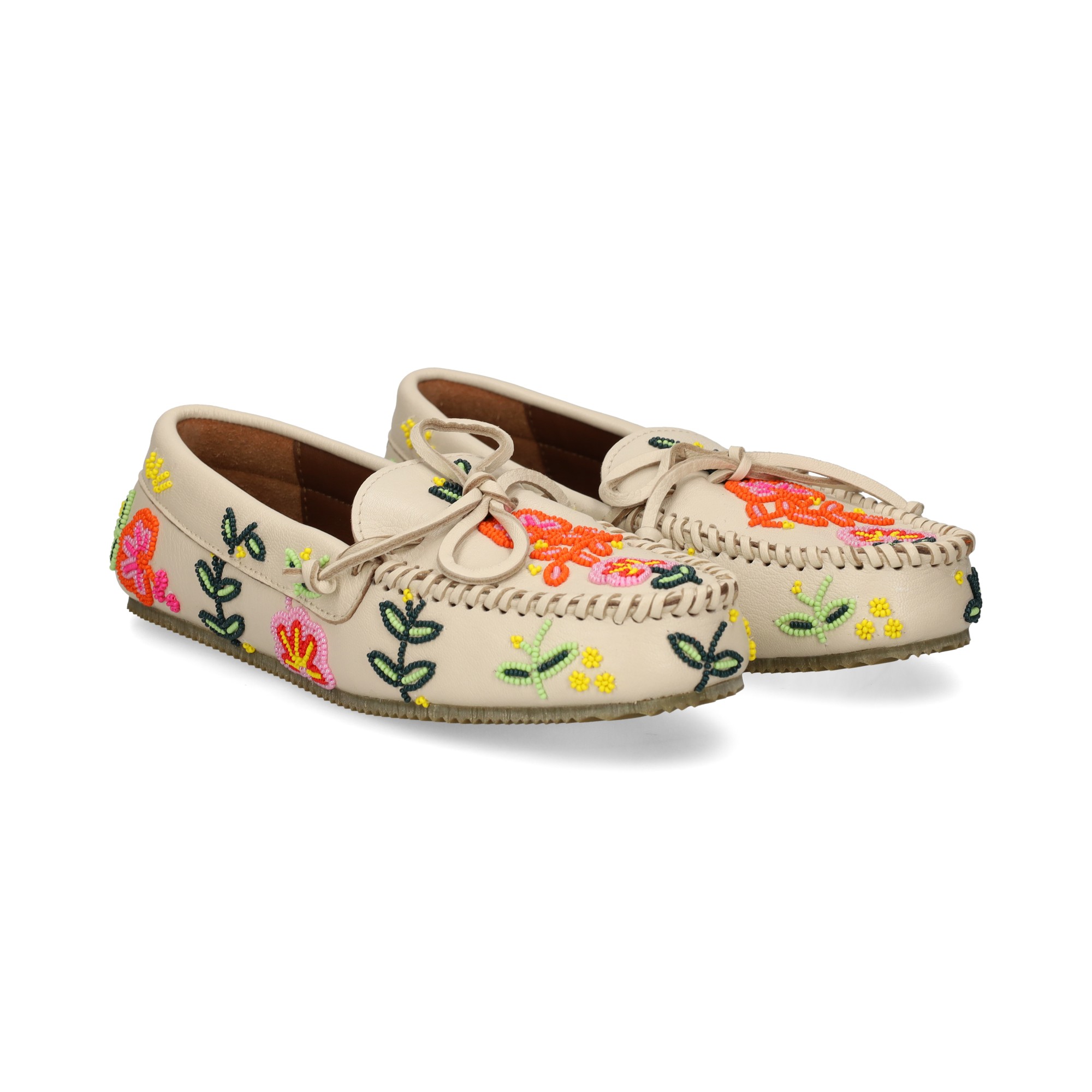 mocasin-cuentas-flores-multi-hielo