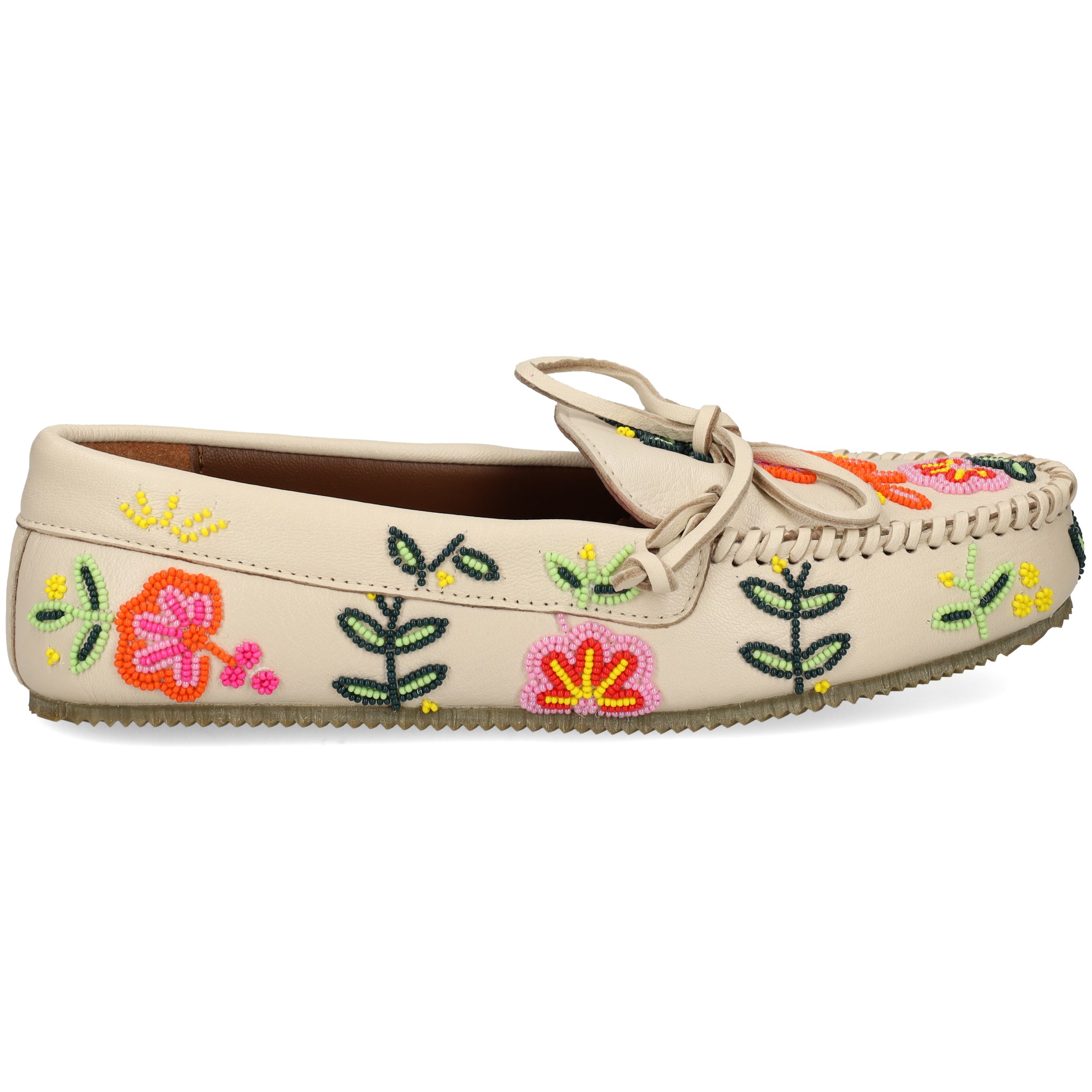 mocasin-cuentas-flores-multi-hielo