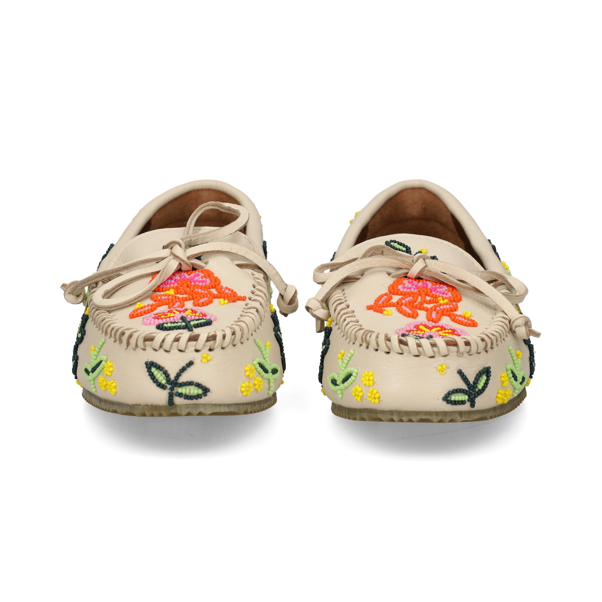 mocasin-cuentas-flores-multi-hielo
