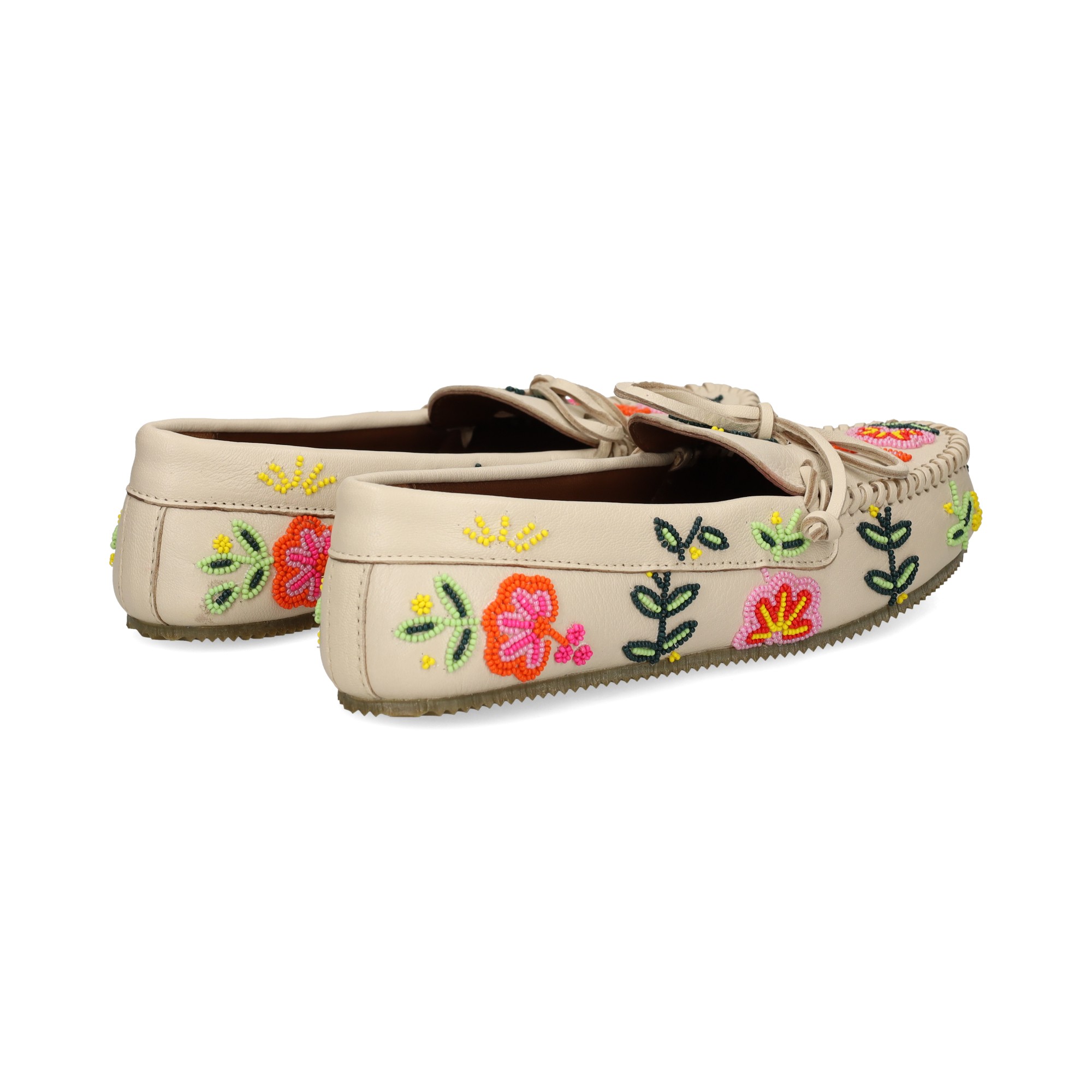 mocasin-cuentas-flores-multi-hielo