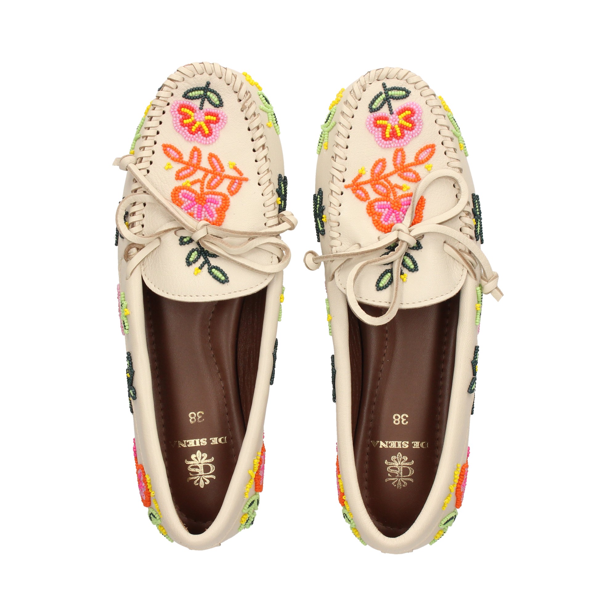 mocasin-cuentas-flores-multi-hielo