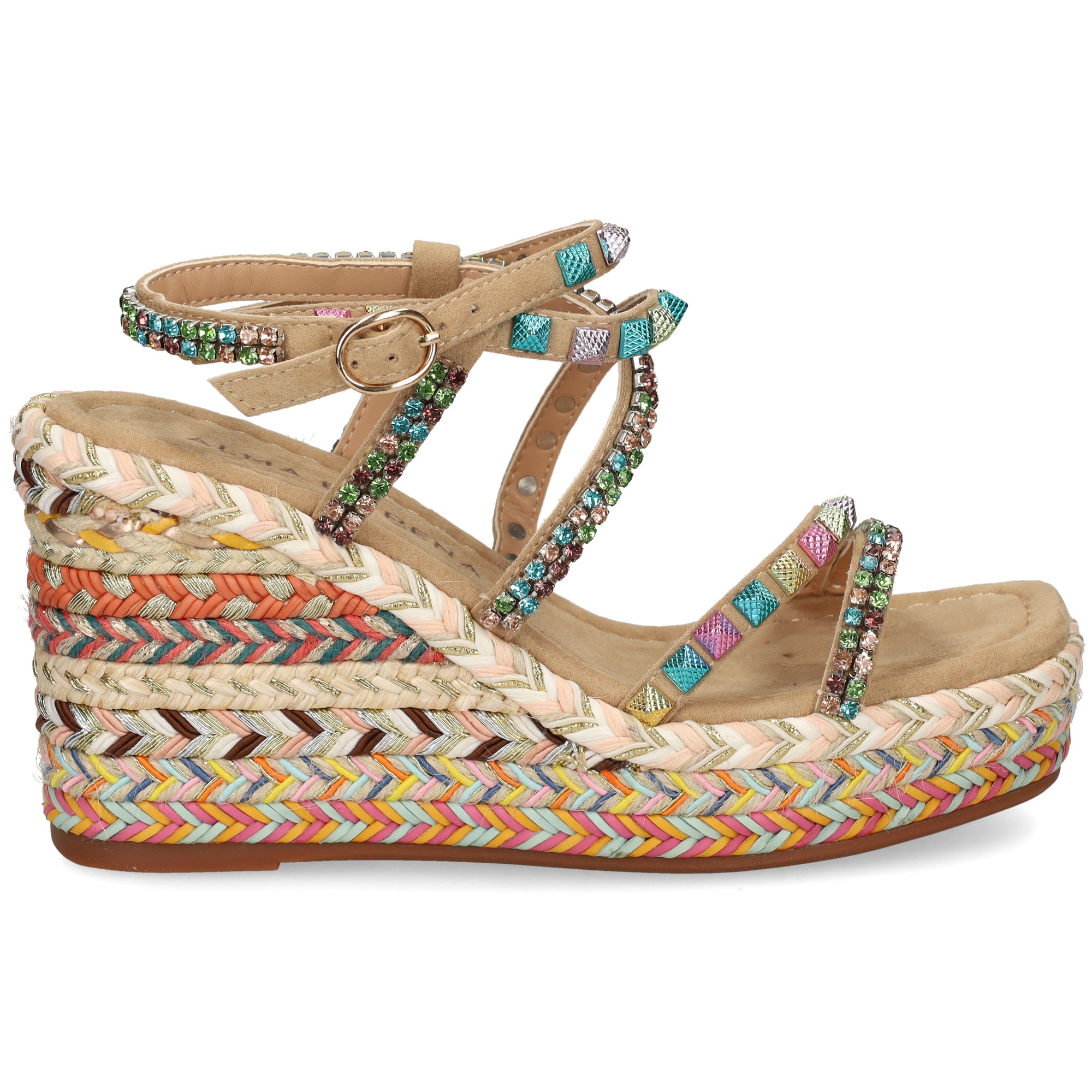 sandalia-cruzada-tachaspiedras-beige