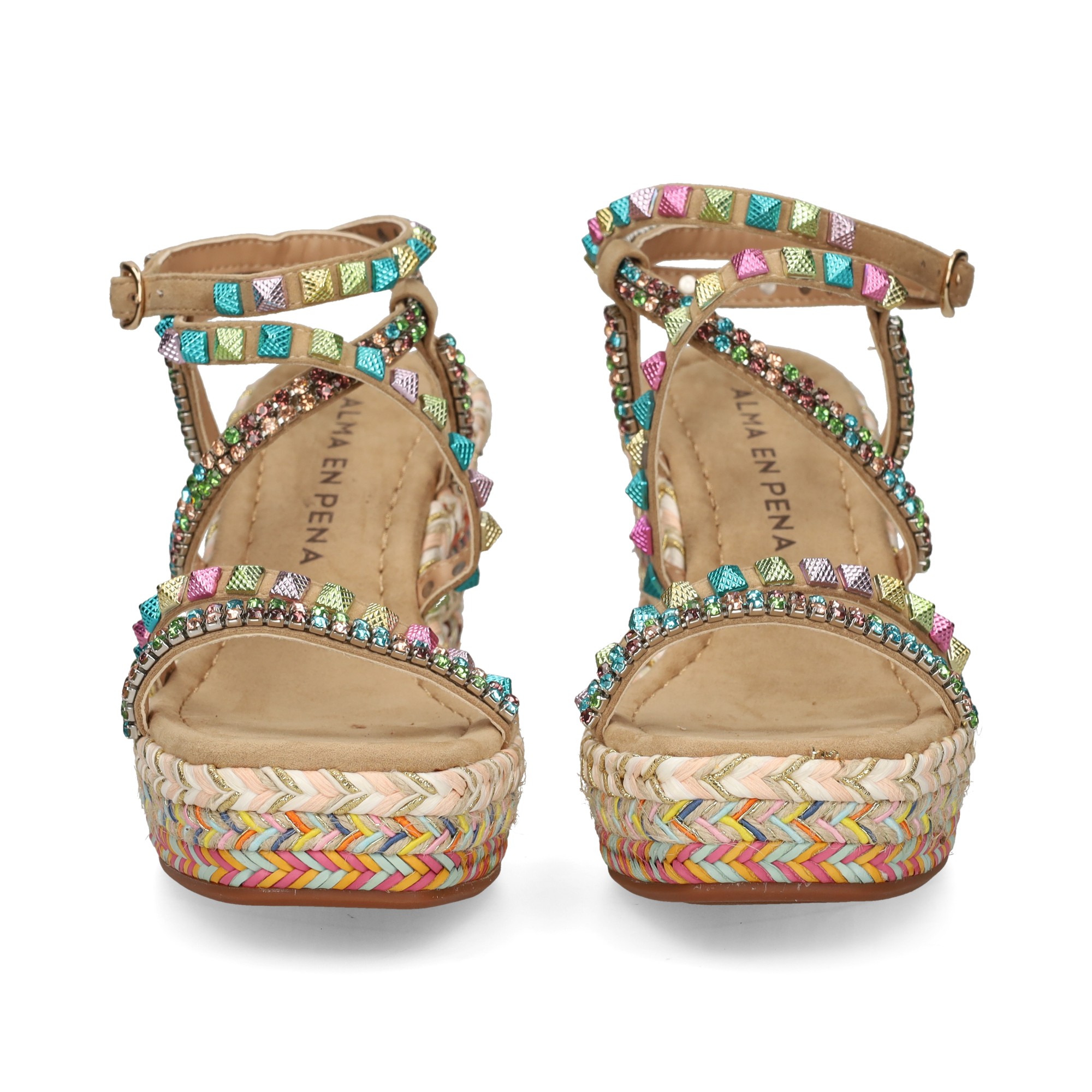 sandalia-cruzada-tachaspiedras-beige