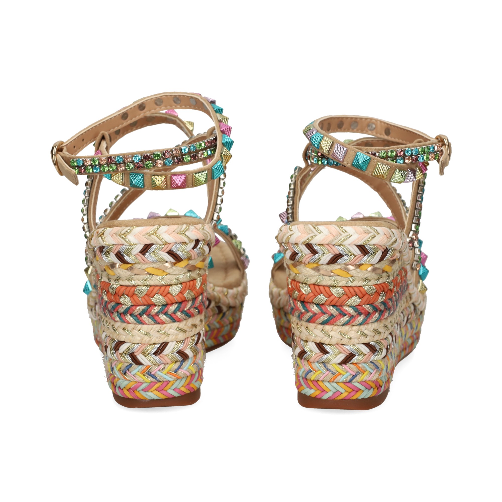 sandalia-cruzada-tachaspiedras-beige