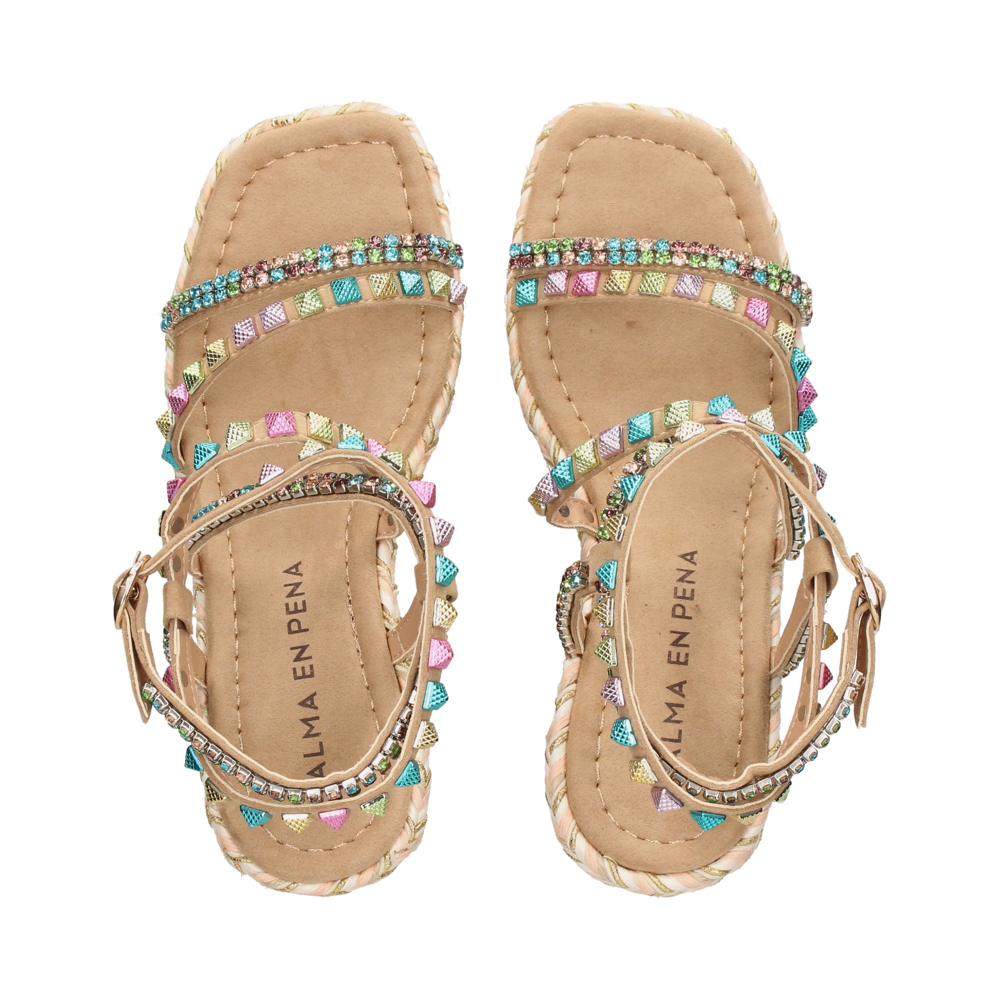 sandalia-cruzada-tachaspiedras-beige