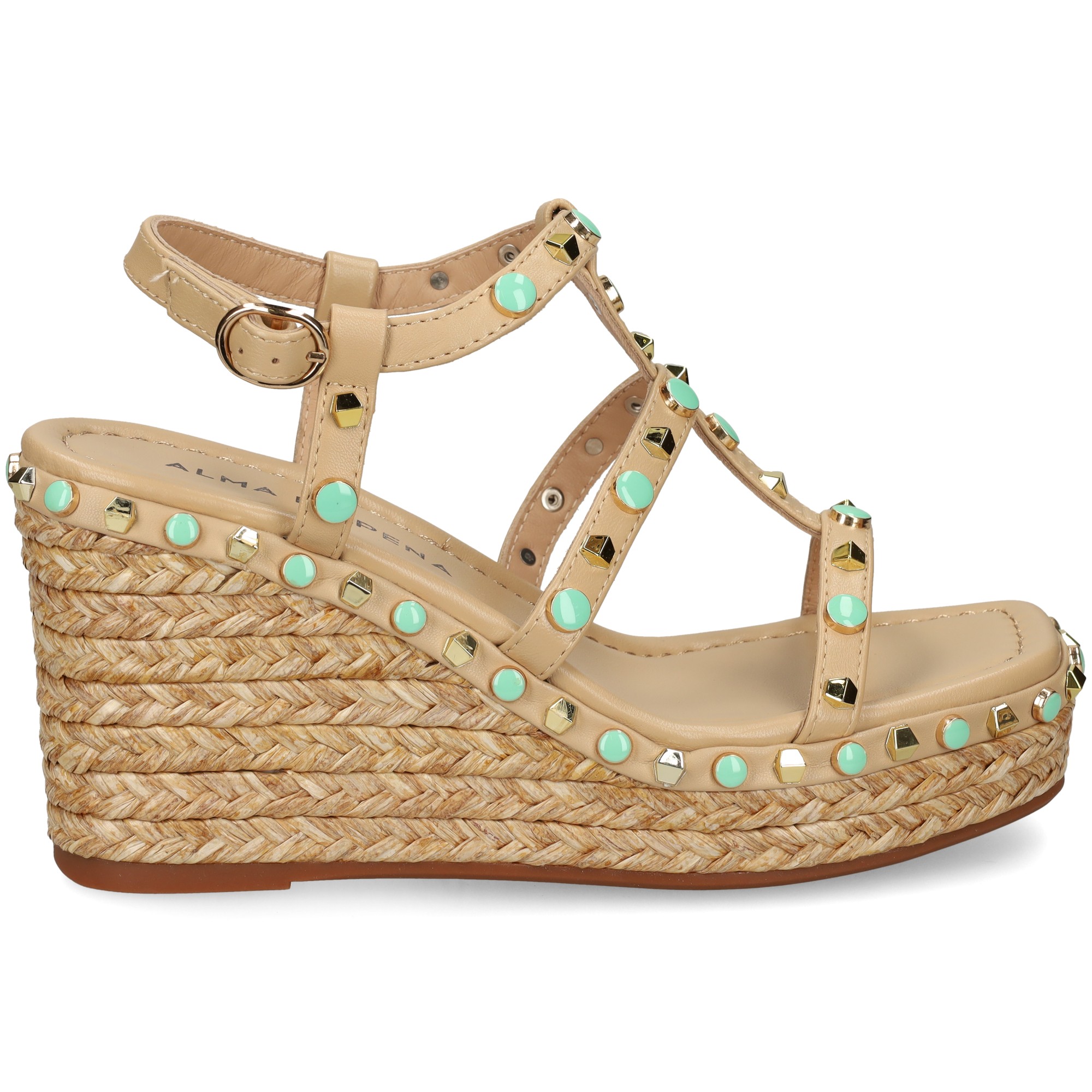 sandalia-bb-cunapiedras-piel-beige