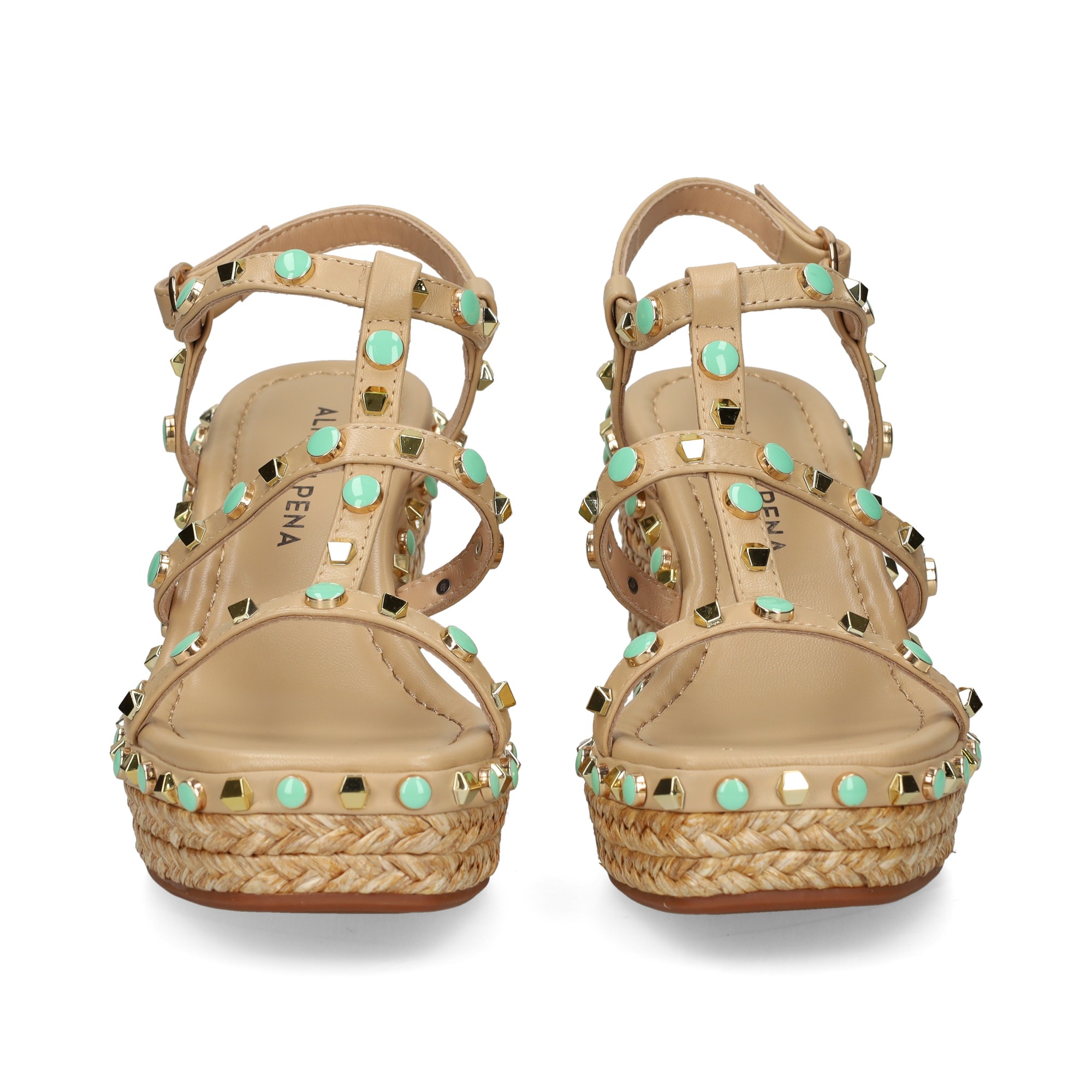 sandalia-bb-cunapiedras-piel-beige
