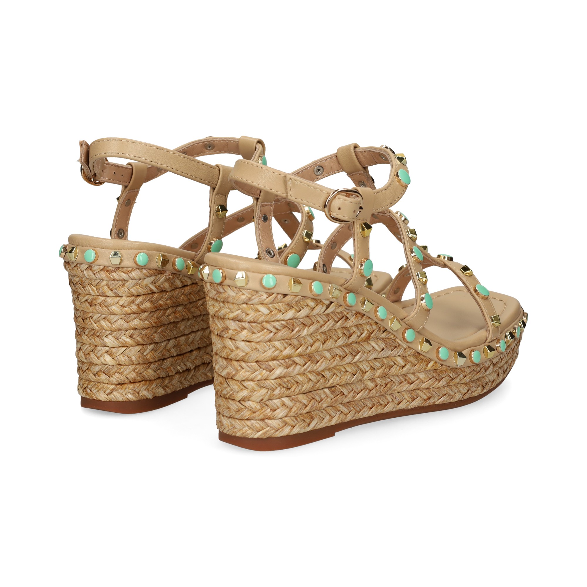 sandalia-bb-cunapiedras-piel-beige