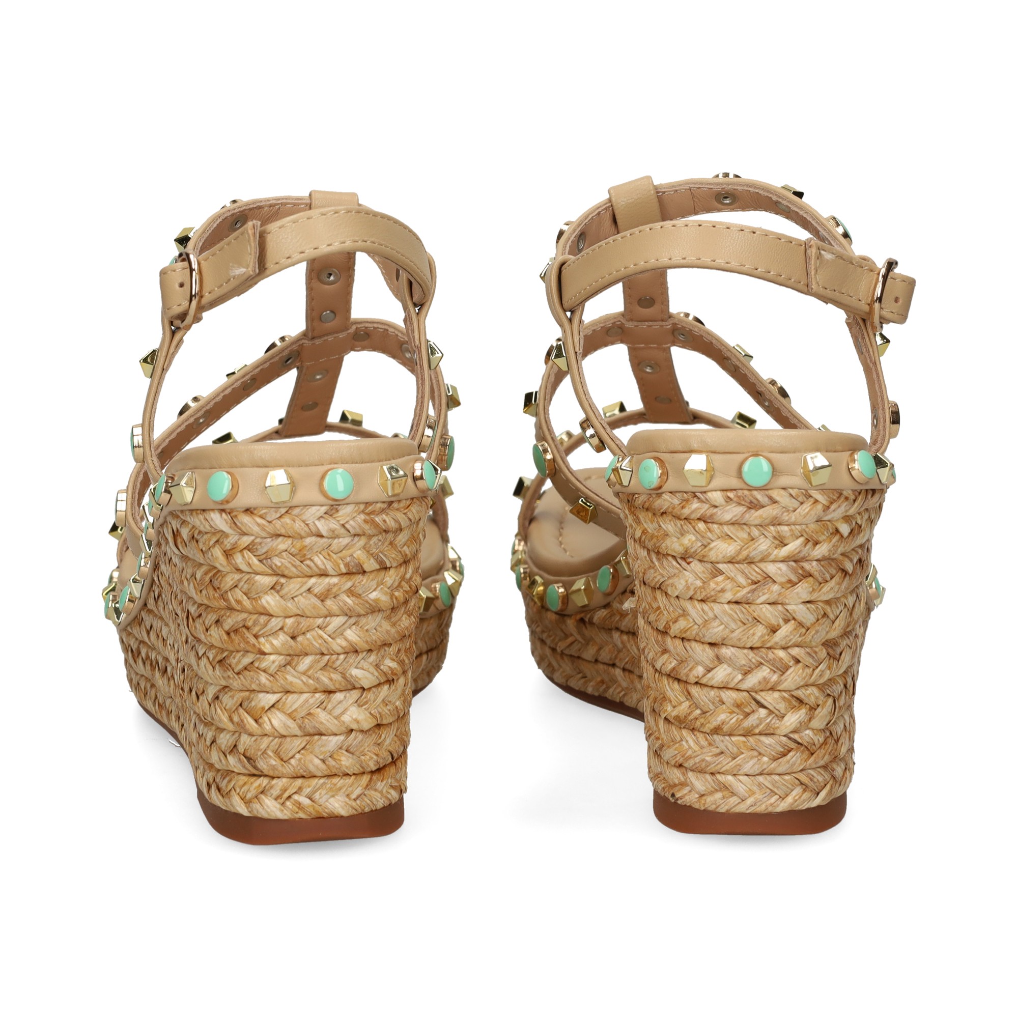 sandalia-bb-cunapiedras-piel-beige