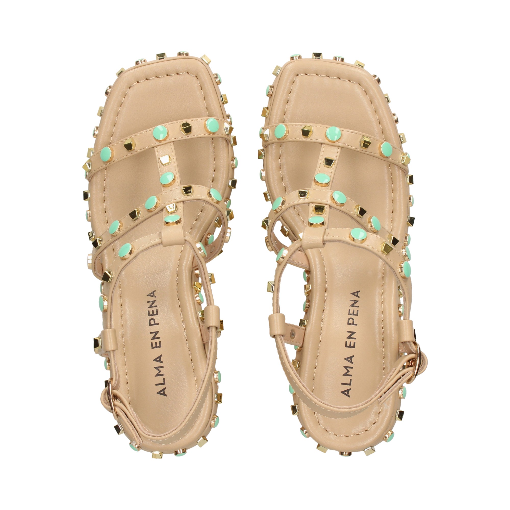 sandalia-bb-cunapiedras-piel-beige