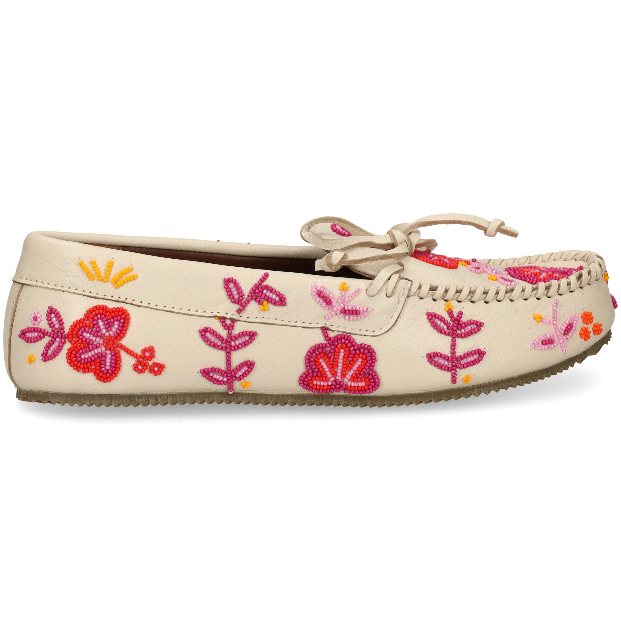 mocasin-cuentas-flores-rosa-hielo