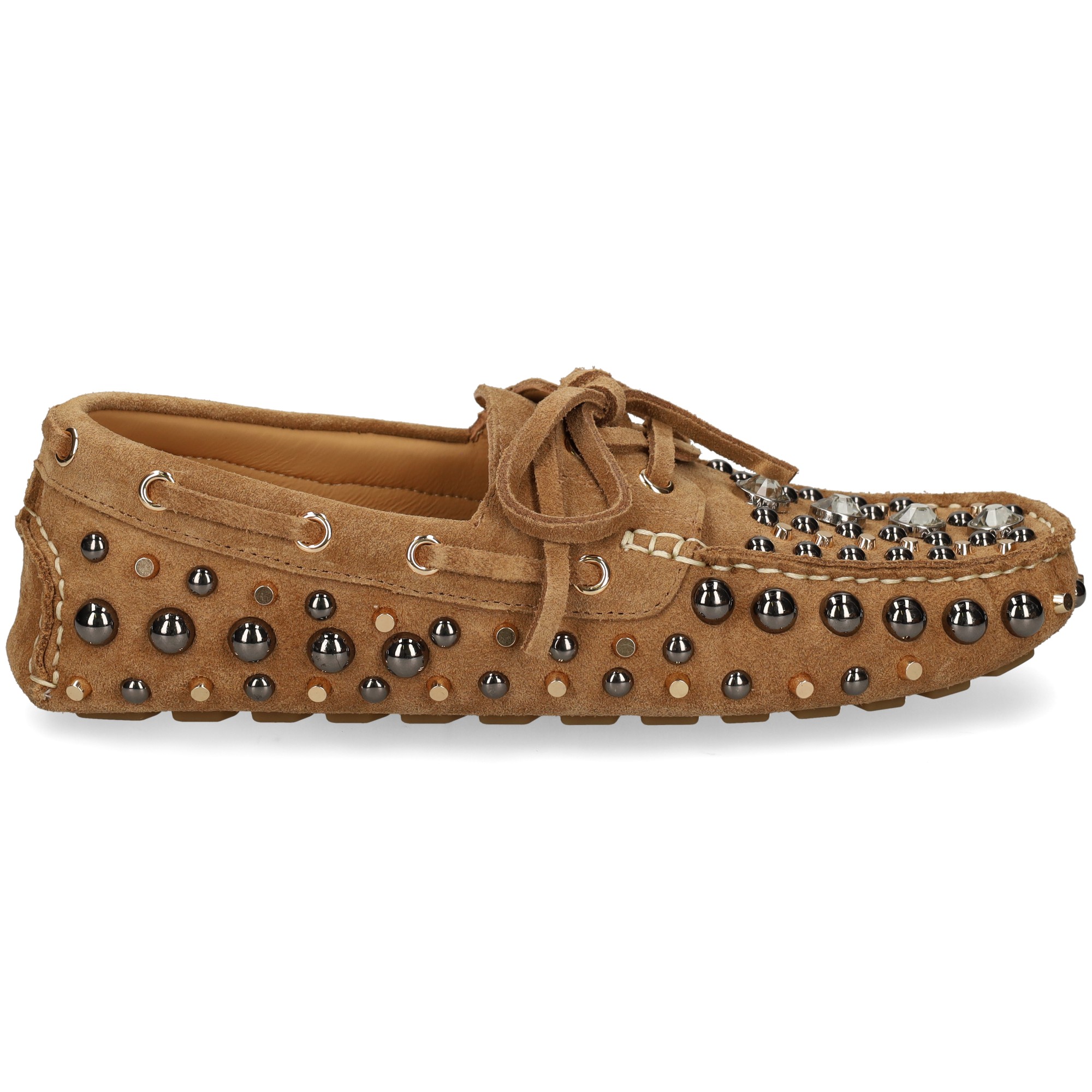 mocasin-ante-tachuelas-camel