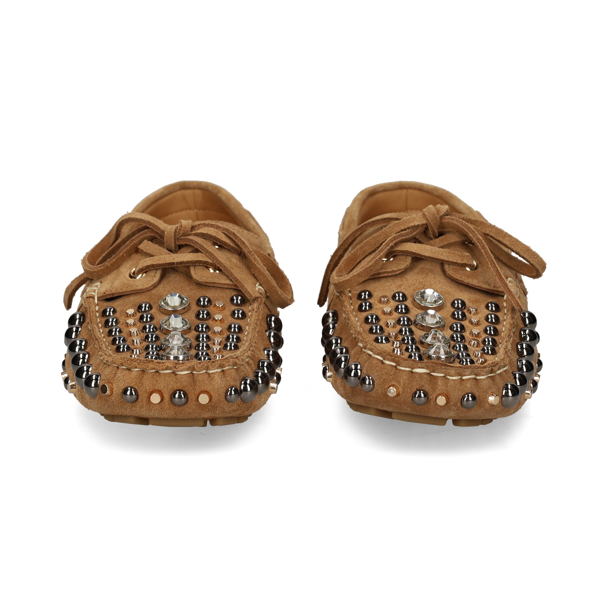 mocasin-ante-tachuelas-camel