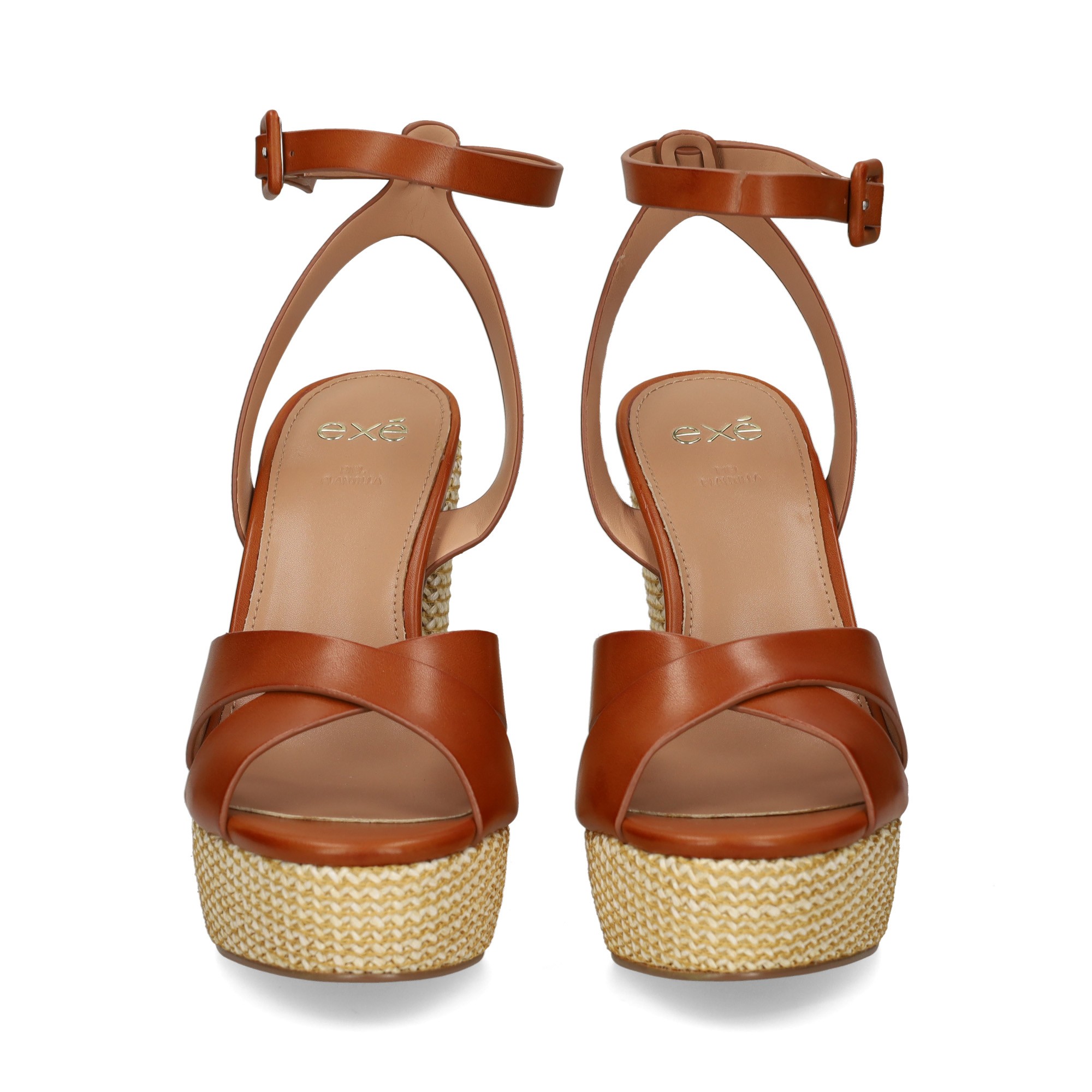 sandalia-cruzada-cuero