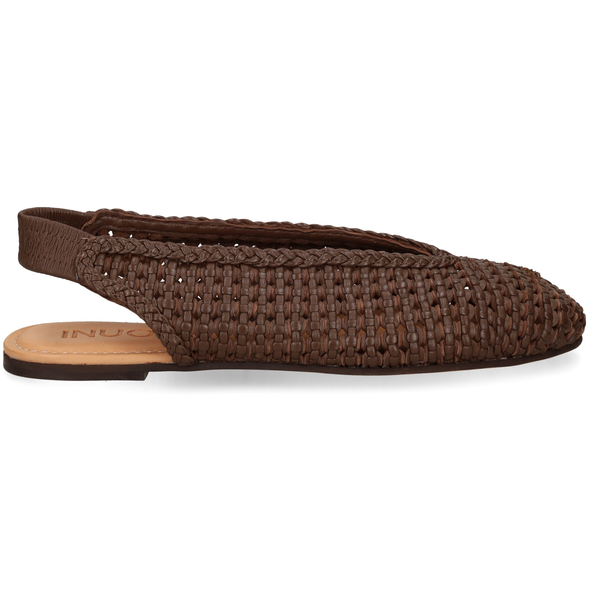 abrierto-talon-croche-marron