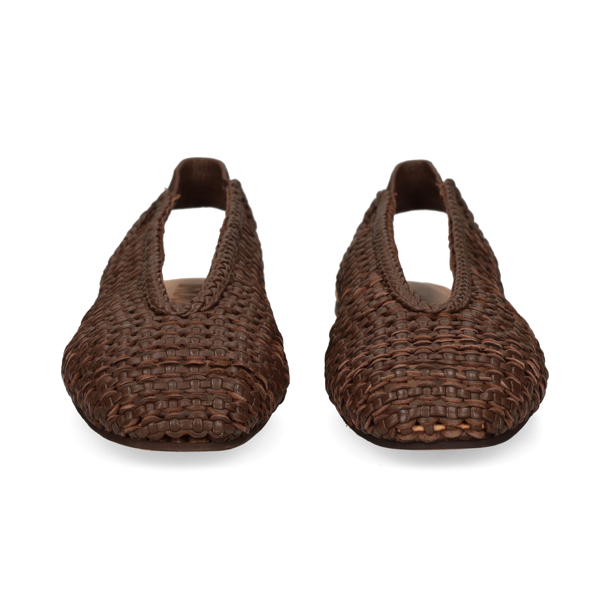 abrierto-talon-croche-marron