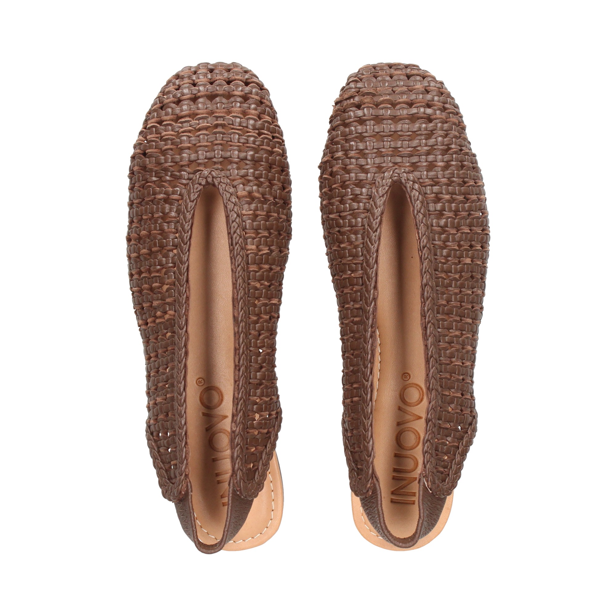abrierto-talon-croche-marron