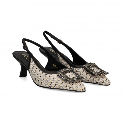 sin-talon-aplique-rafia-multi-negro