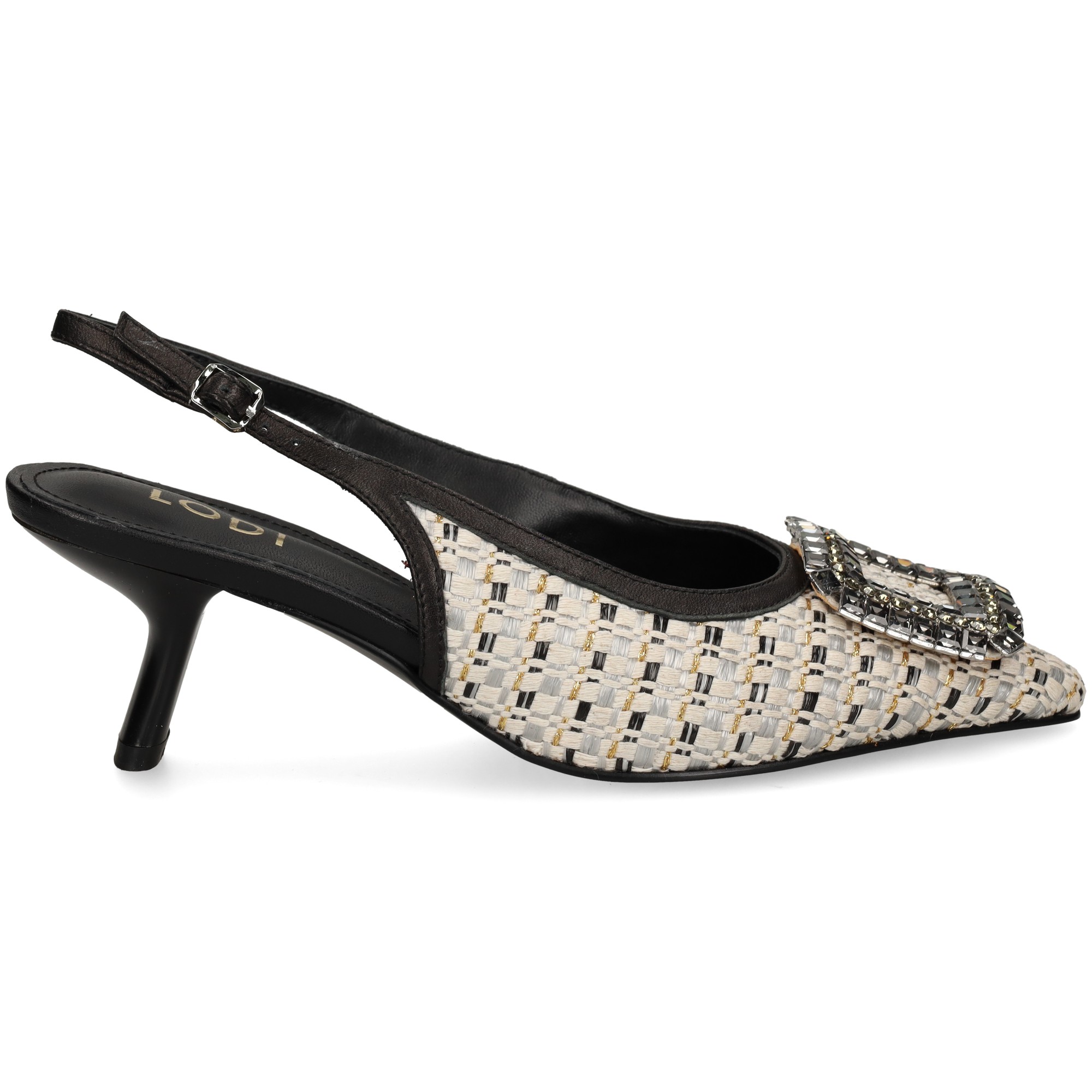 sin-talon-aplique-rafia-multi-negro