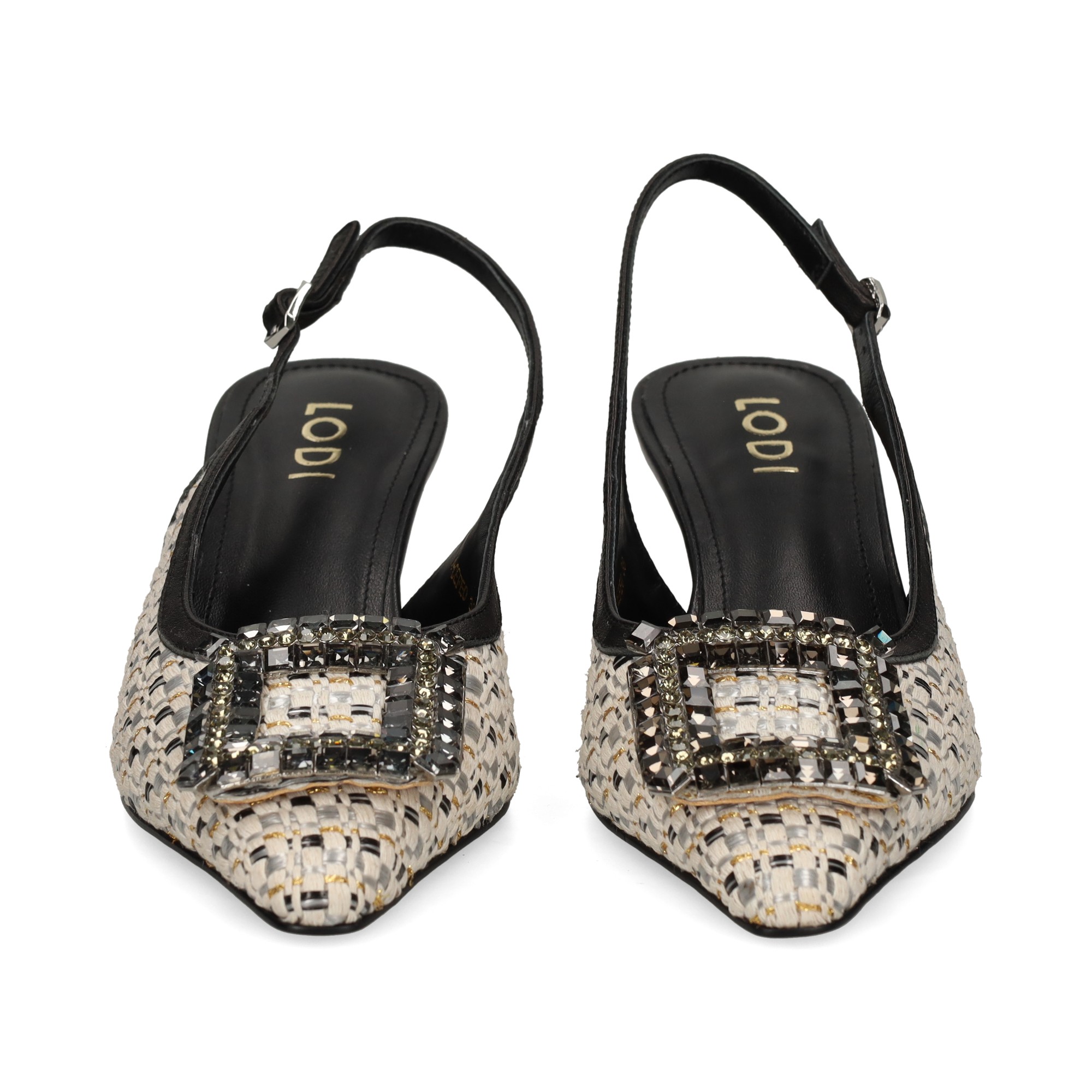 sin-talon-aplique-rafia-multi-negro