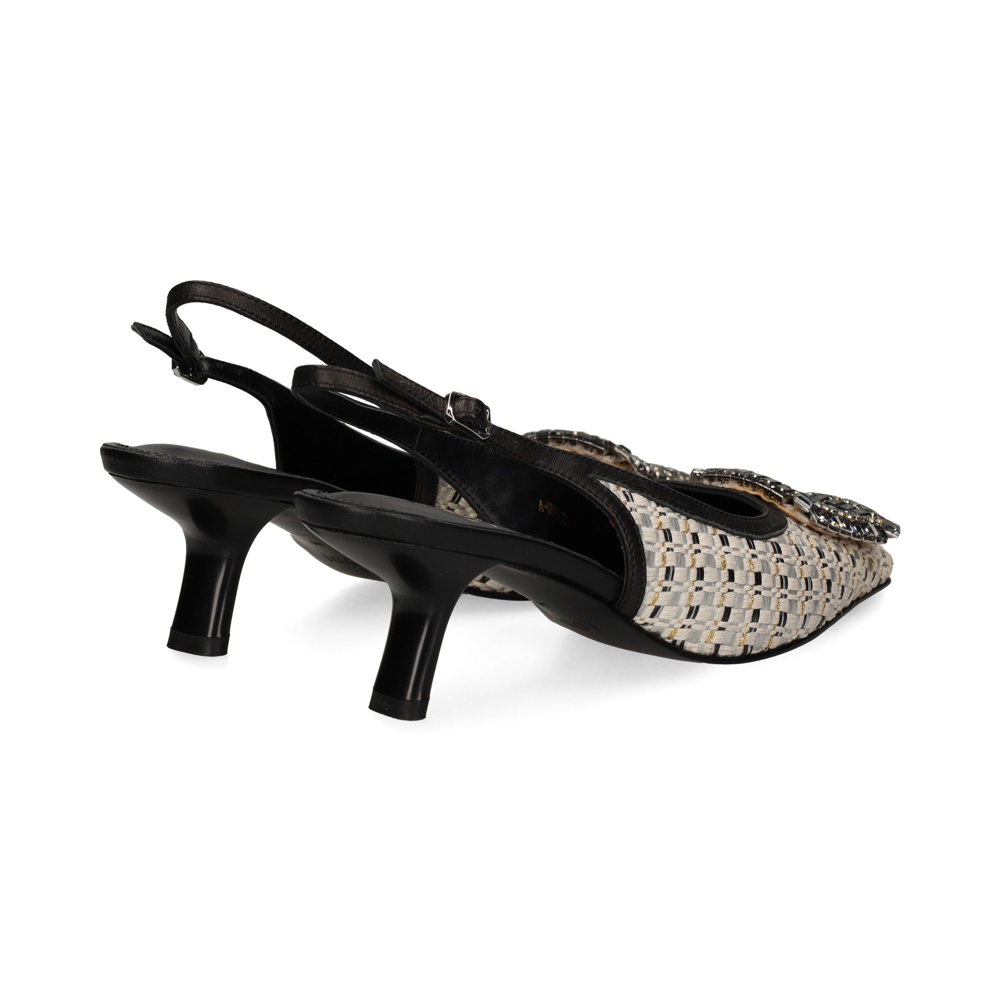 sin-talon-aplique-rafia-multi-negro