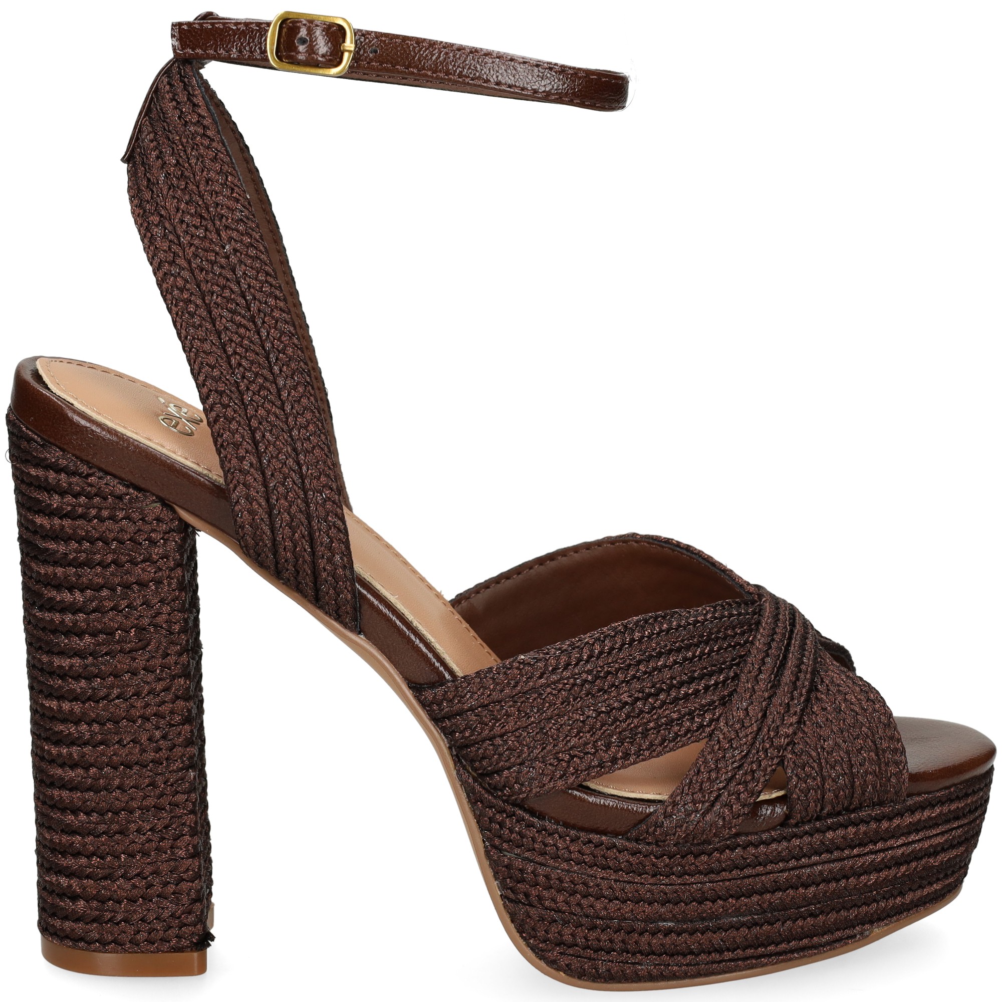 sandalia-a-cruzada-rafia-marron