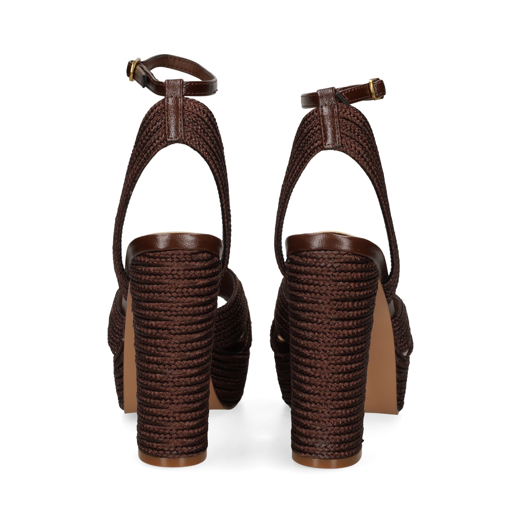 sandalia-a-cruzada-rafia-marron
