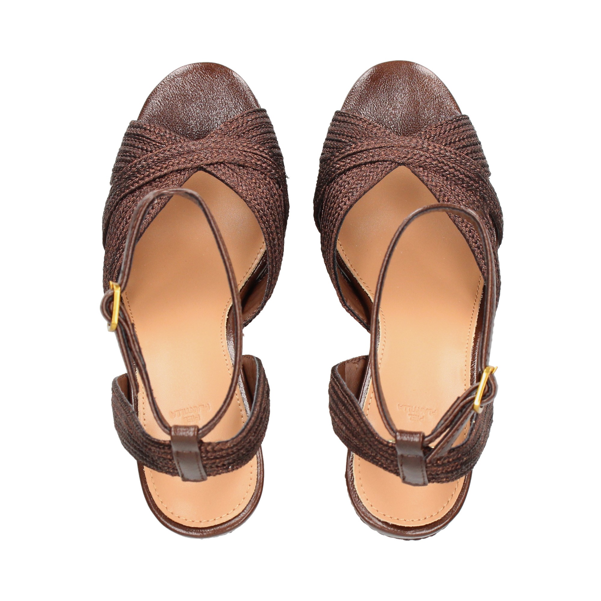 sandalia-a-cruzada-rafia-marron