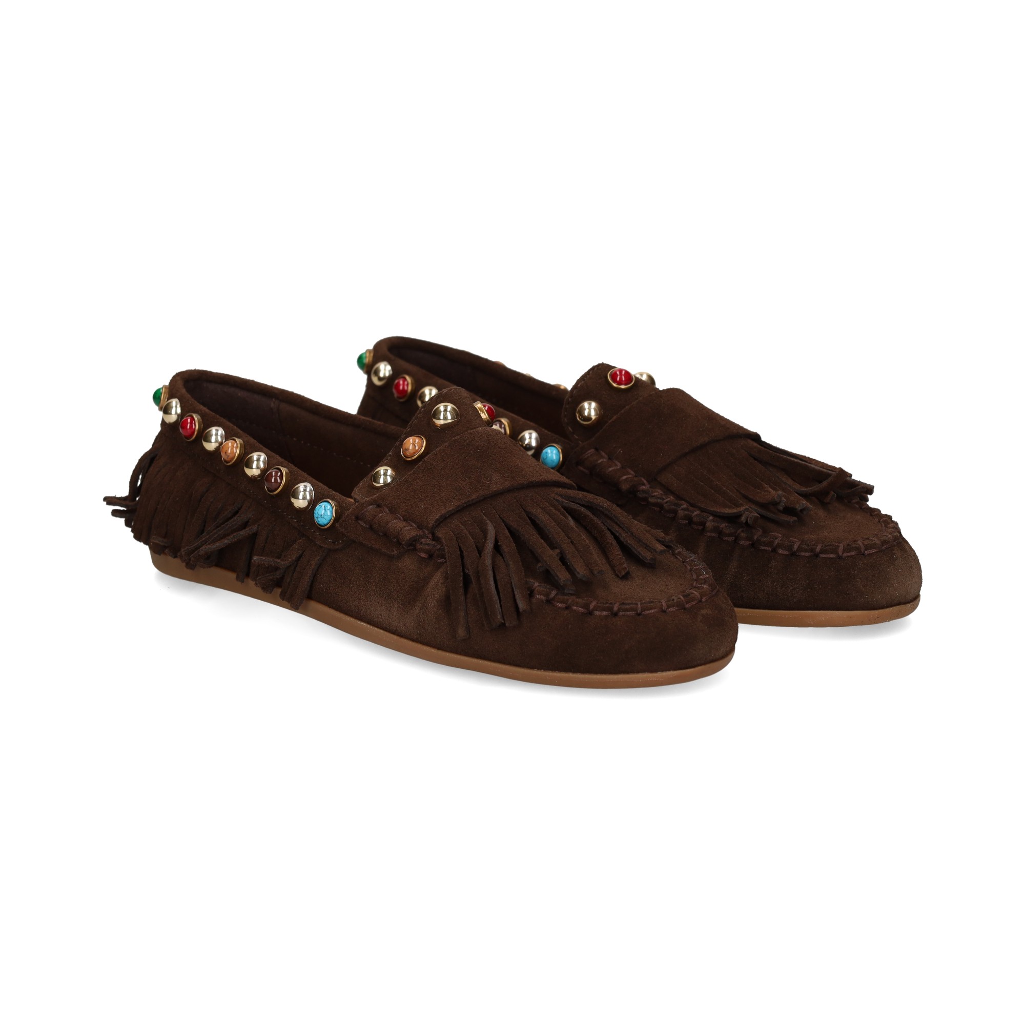mocasin-flecos-ante-cuero