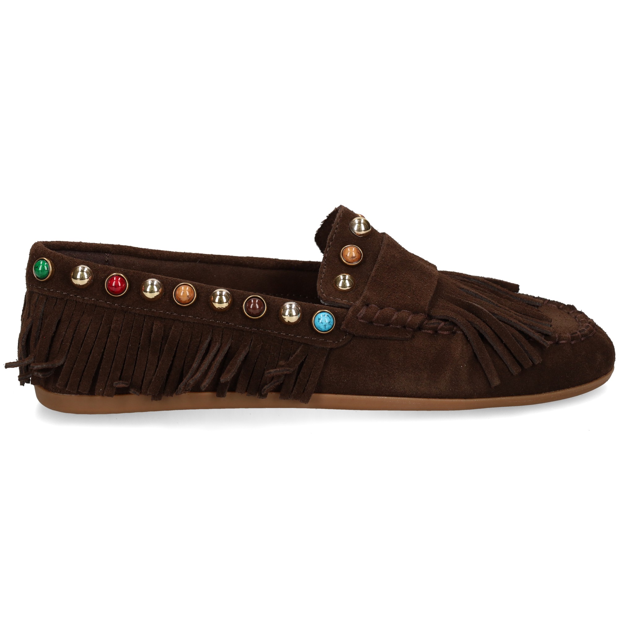 mocasin-flecos-ante-cuero
