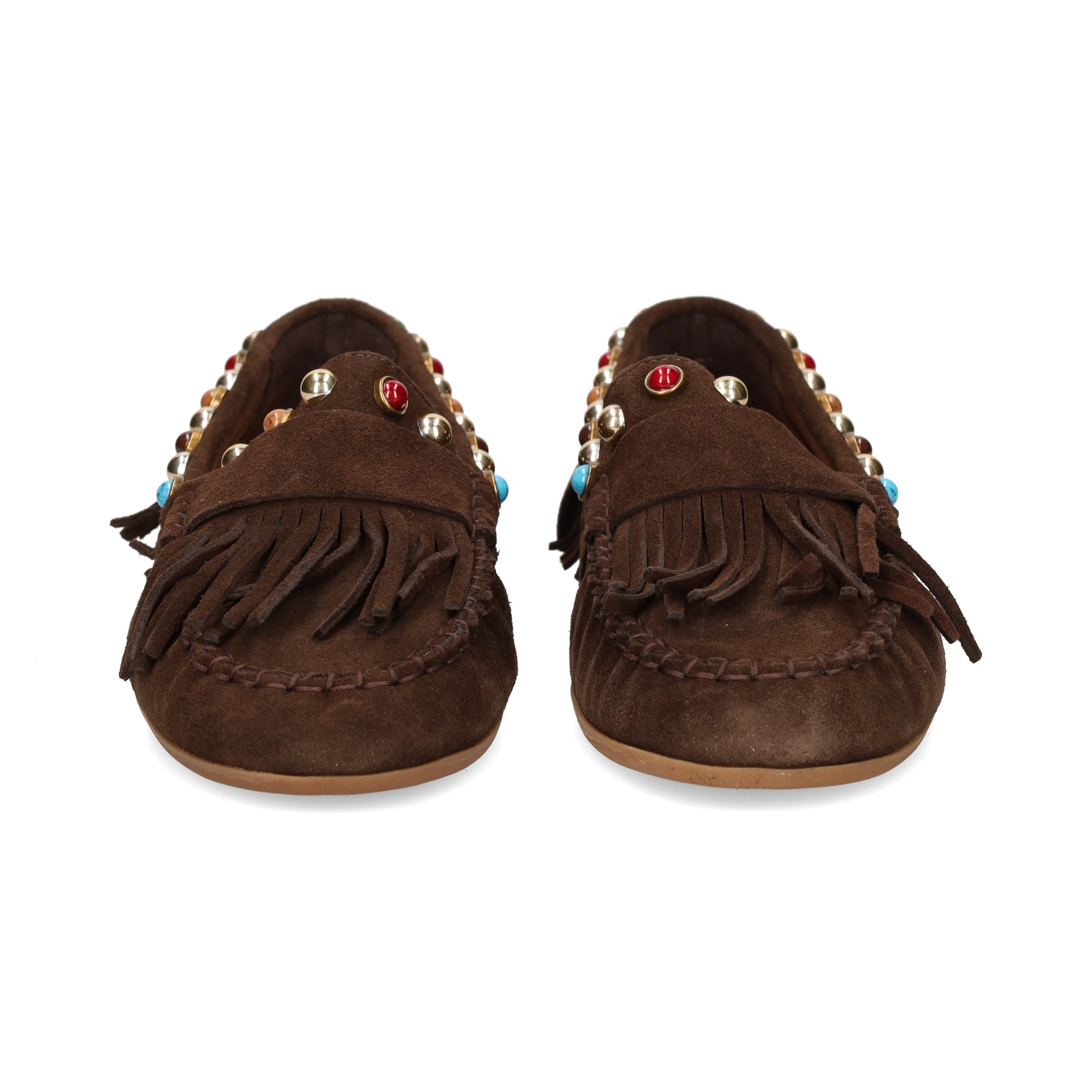 mocasin-flecos-ante-cuero