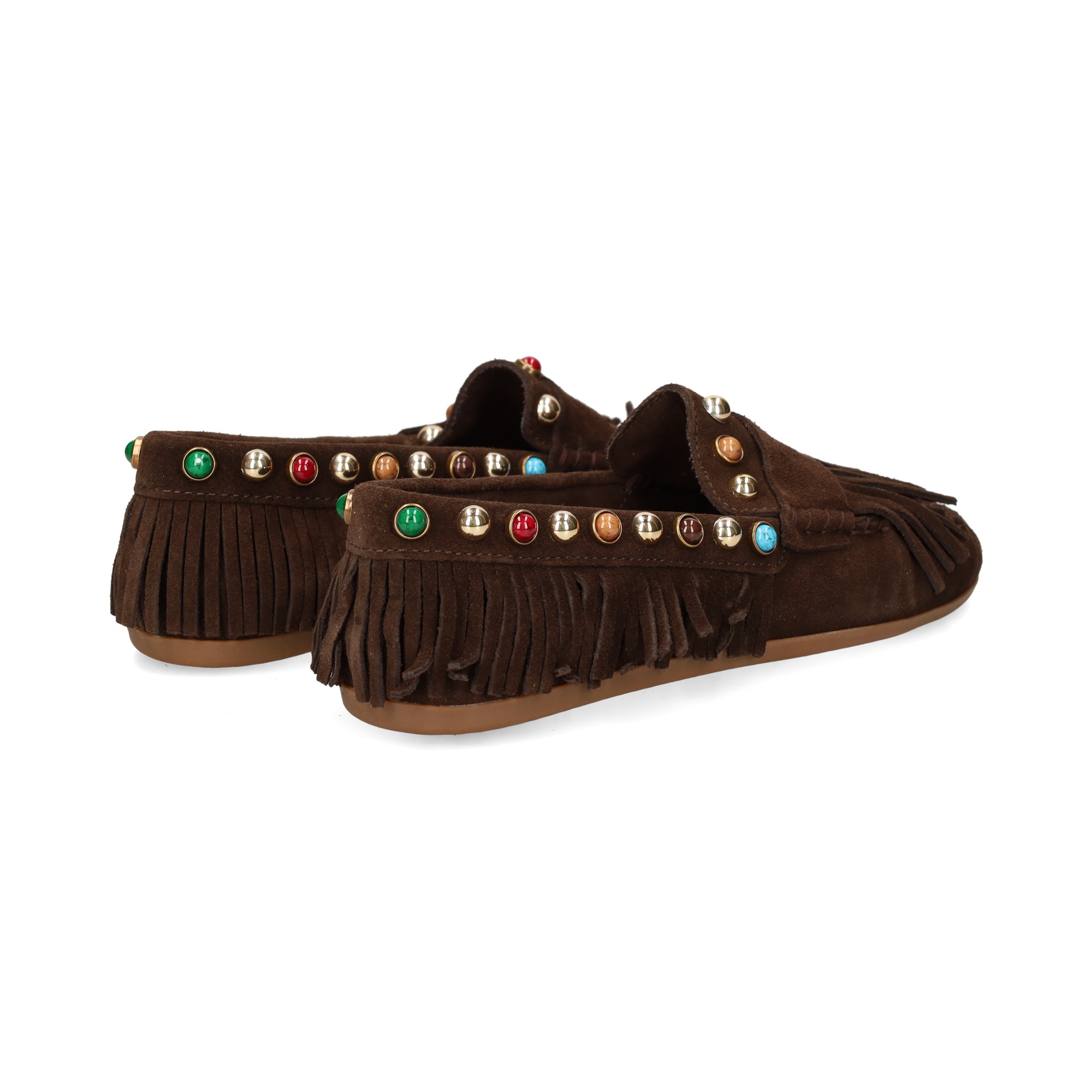 mocasin-flecos-ante-cuero
