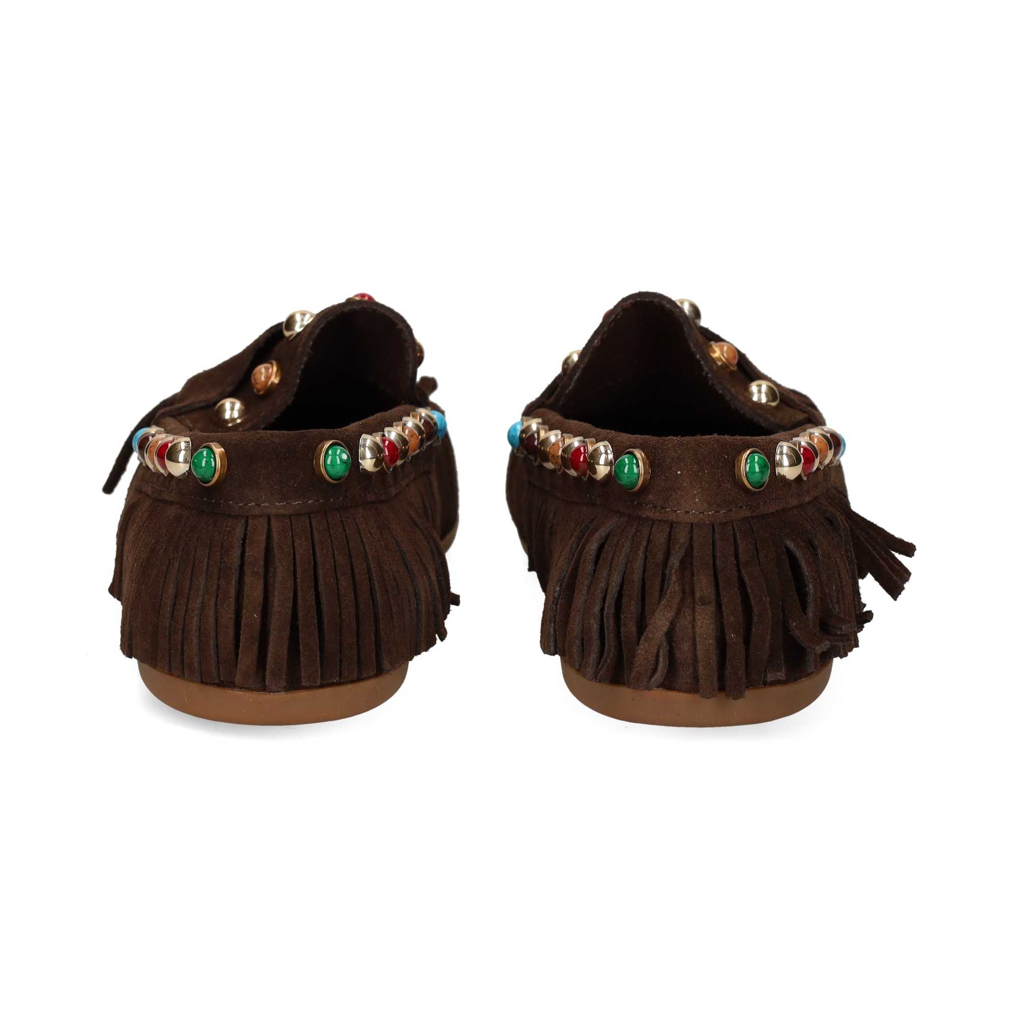 mocasin-flecos-ante-cuero
