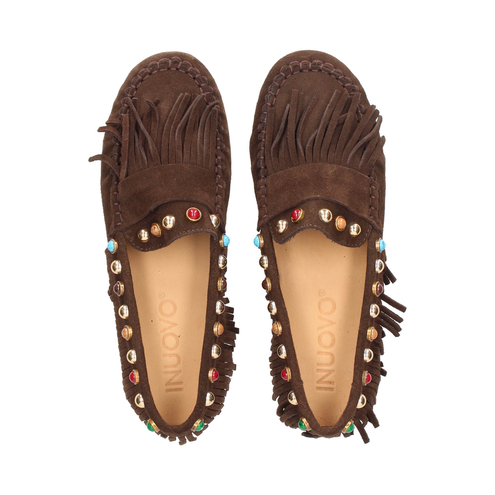 mocasin-flecos-ante-cuero