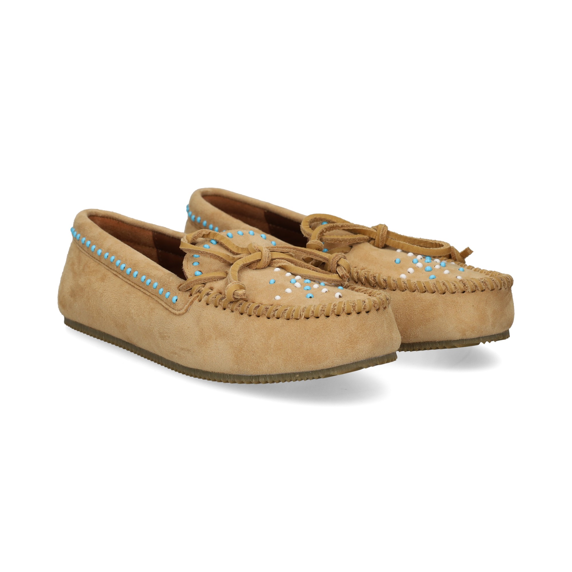 mocasin-cuentas-ante-beige