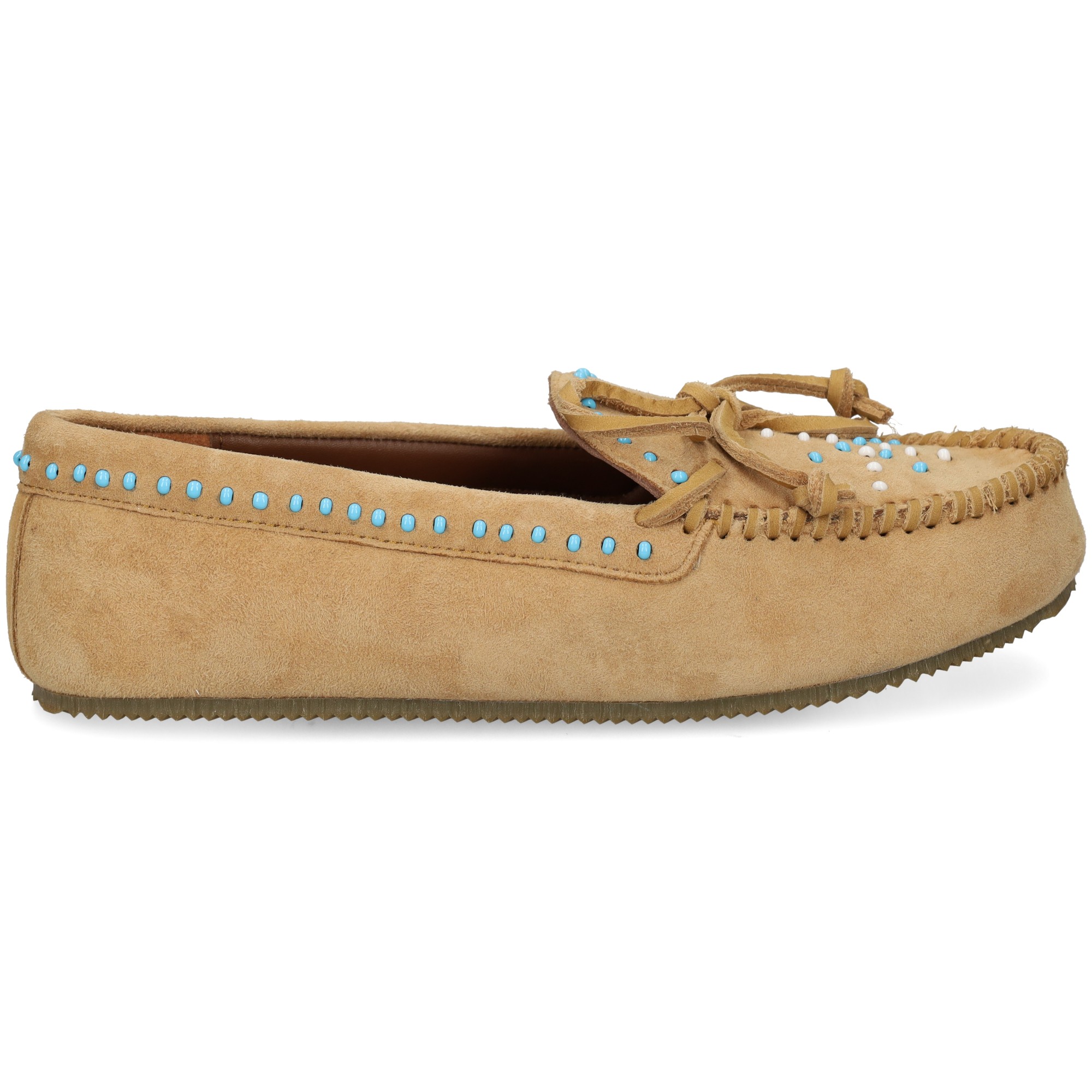 mocasin-cuentas-ante-beige