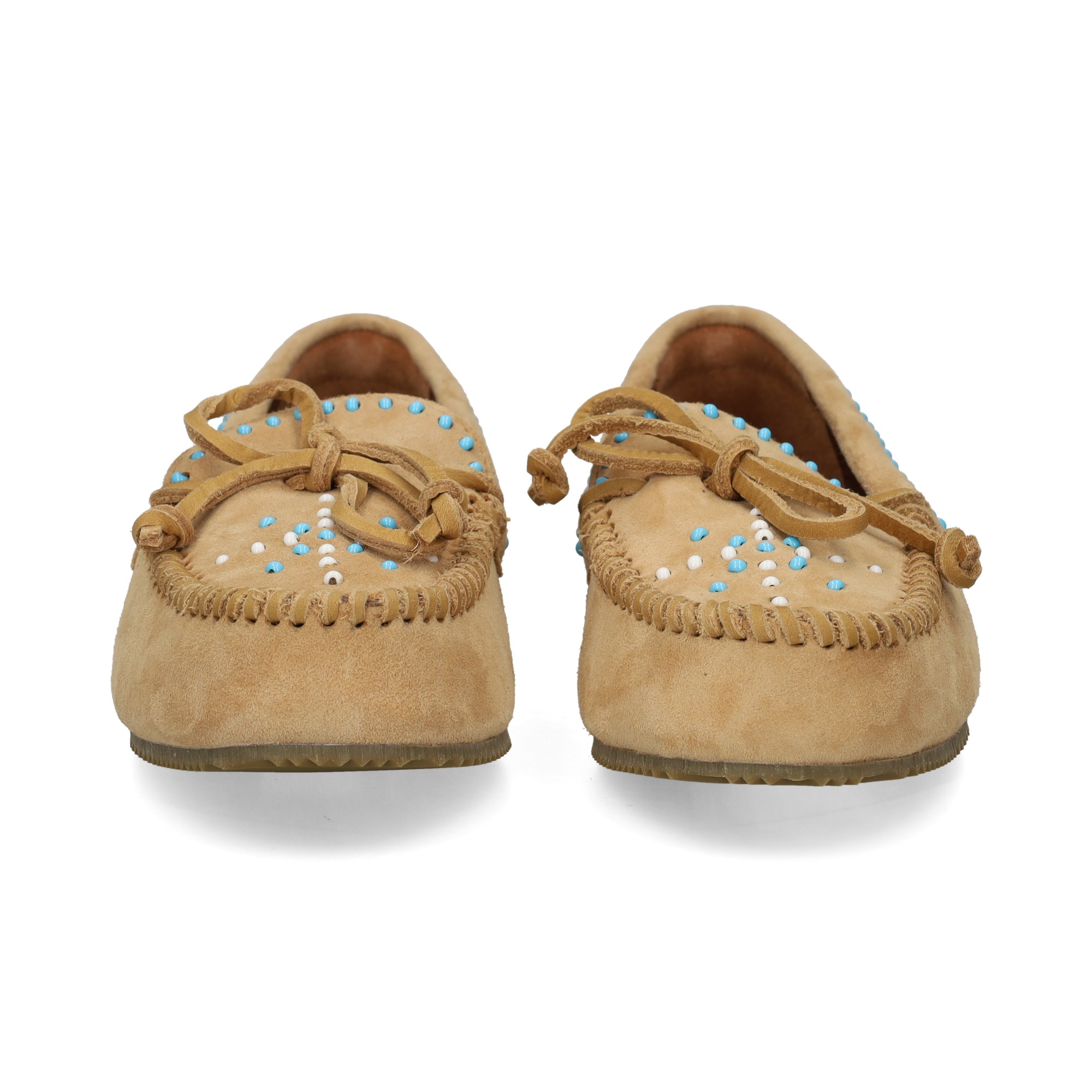mocasin-cuentas-ante-beige