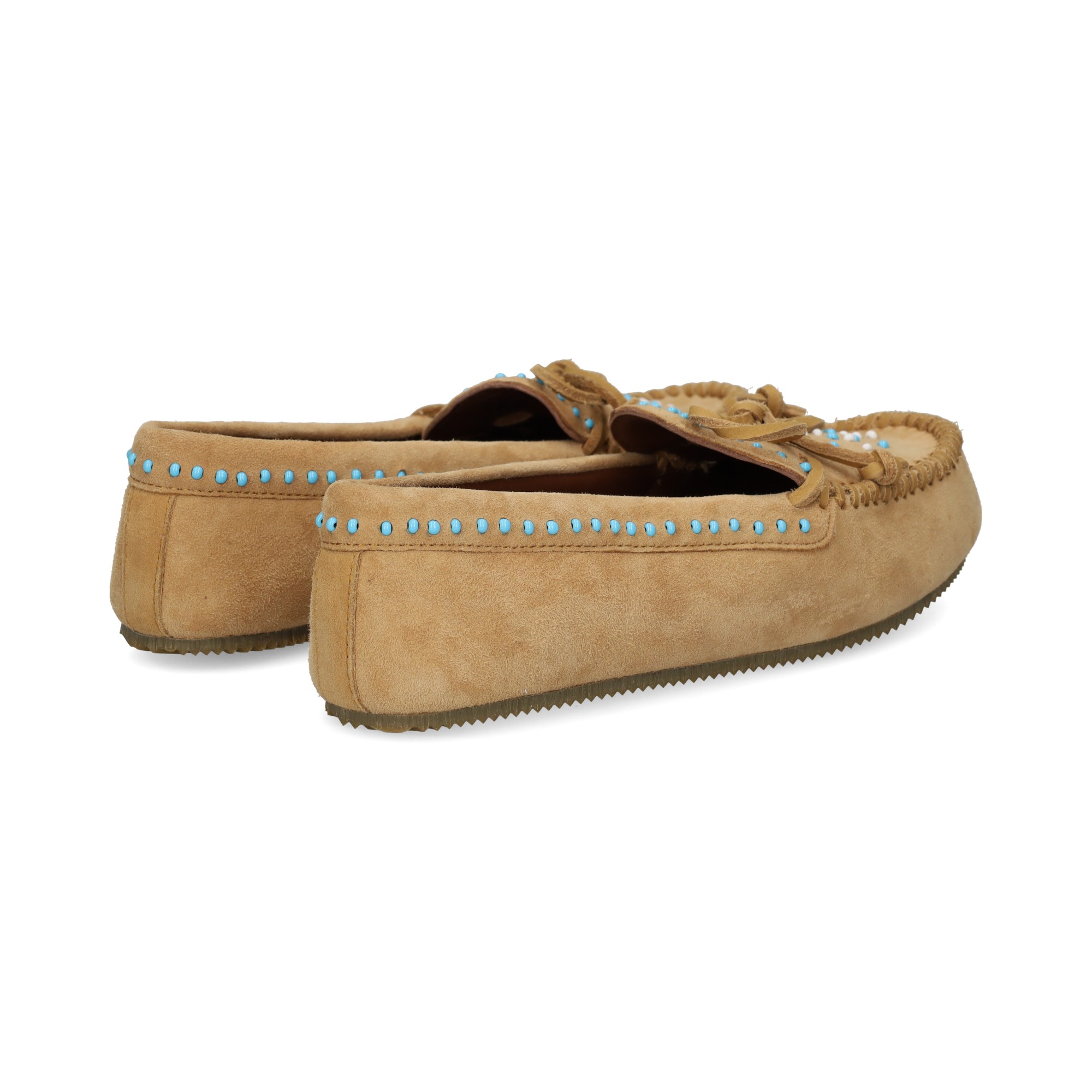 mocasin-cuentas-ante-beige