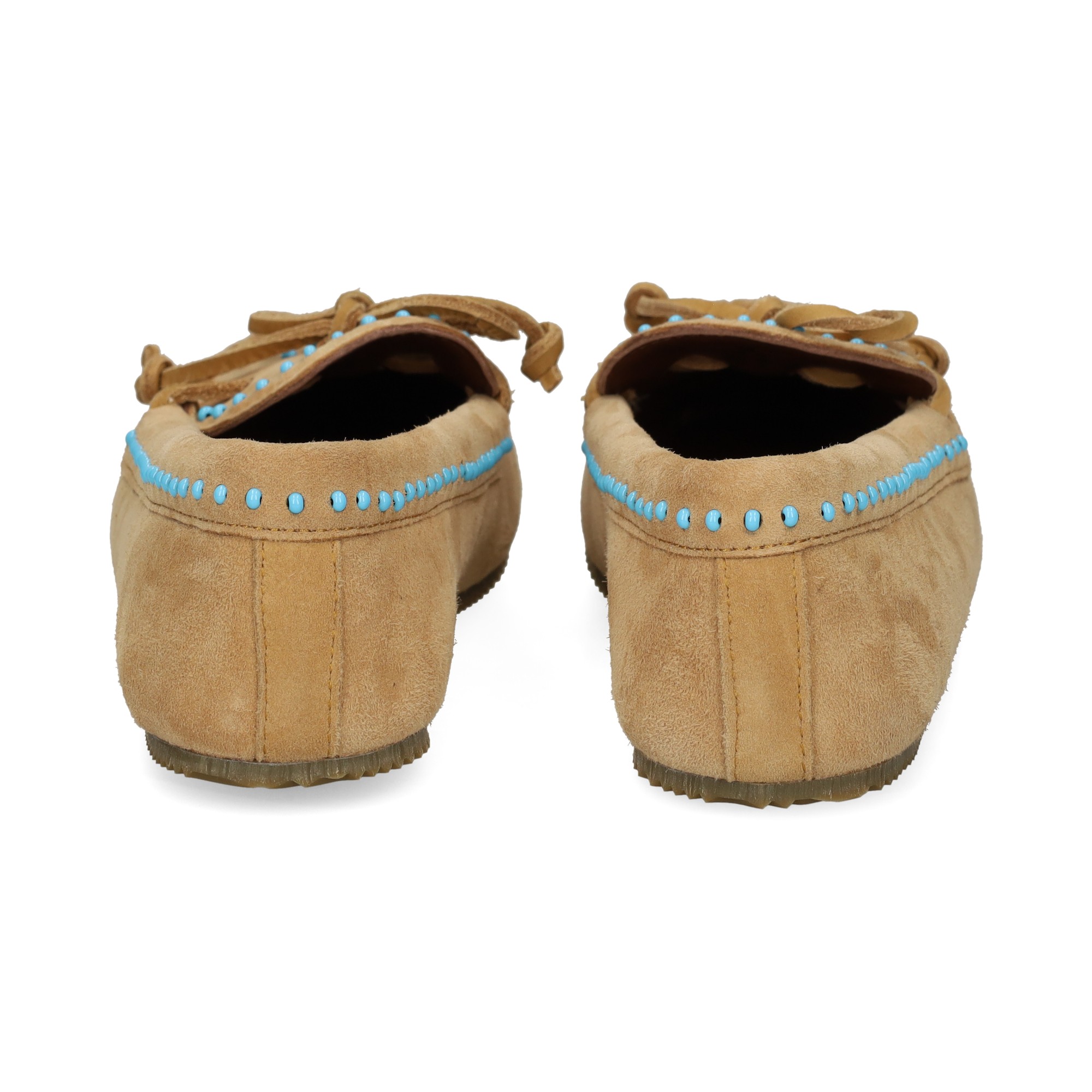 mocasin-cuentas-ante-beige