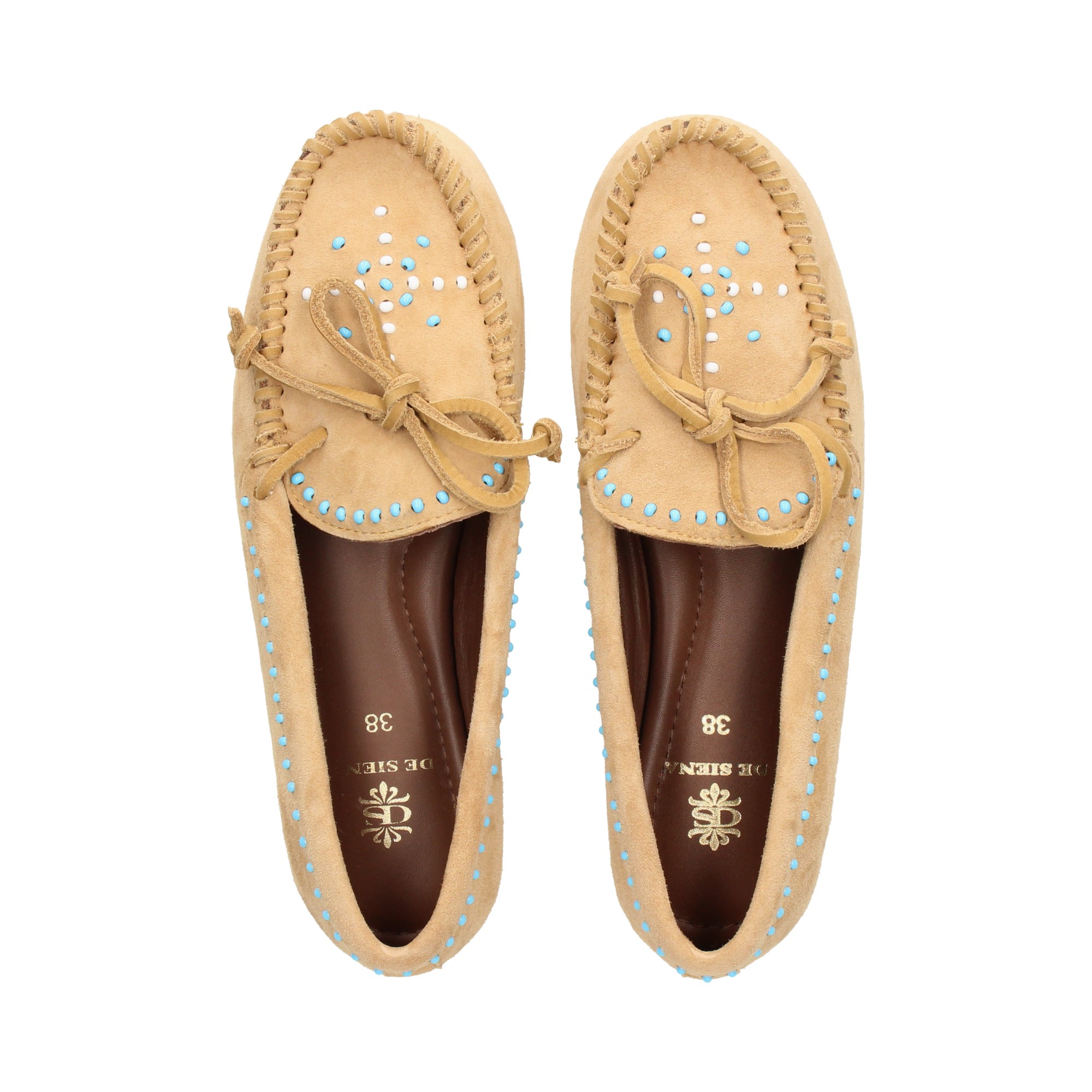 mocasin-cuentas-ante-beige