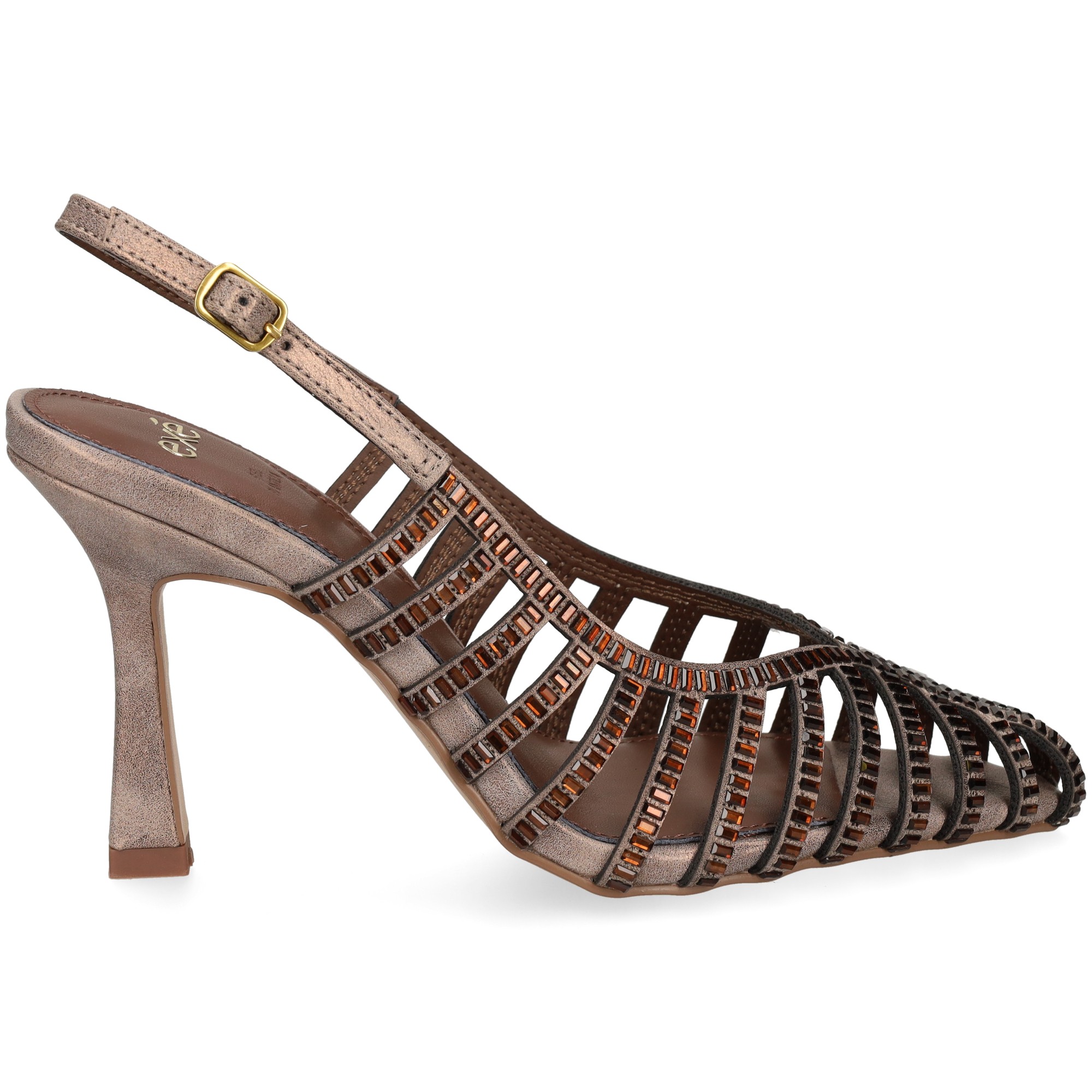 sin-talon-strass-bronce