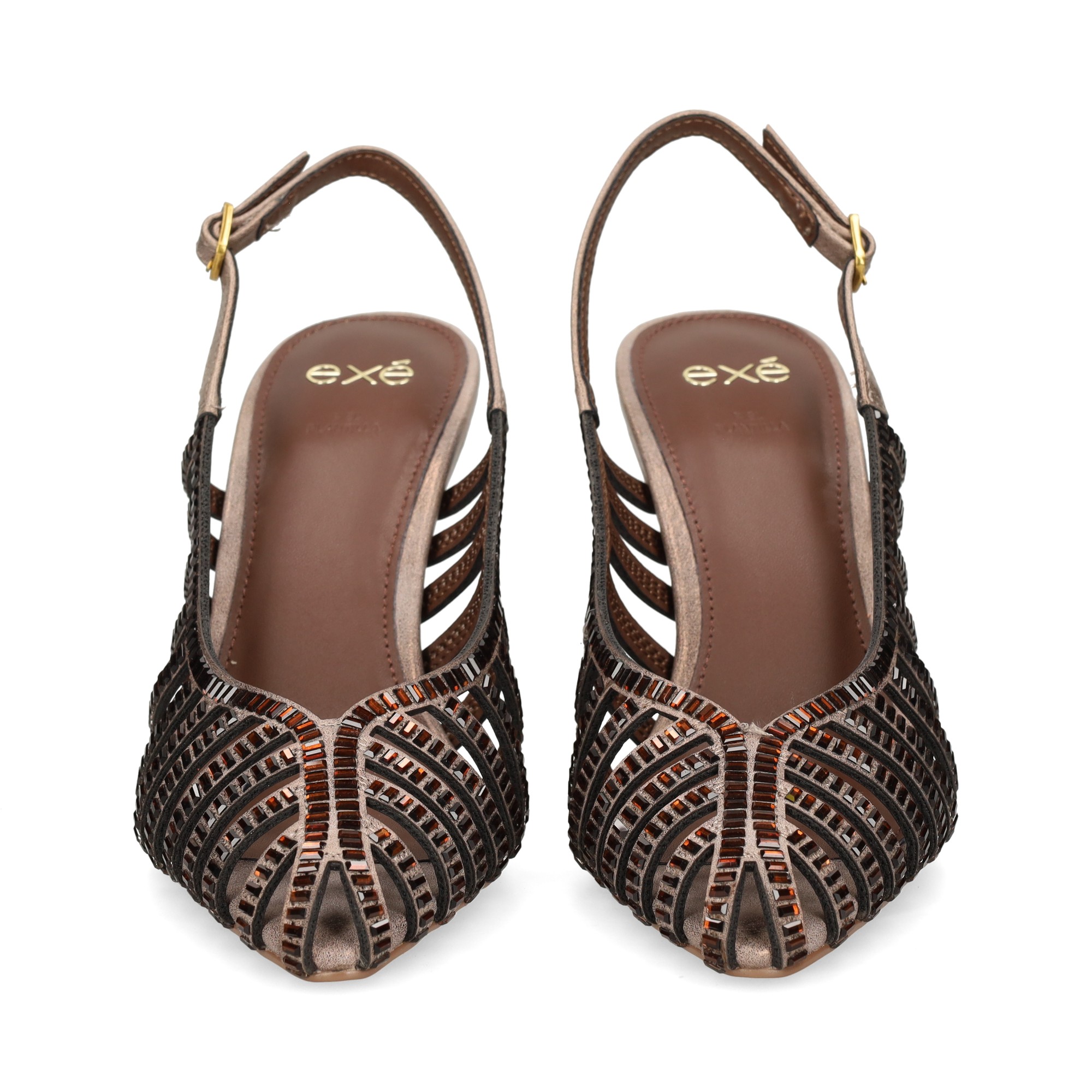 sin-talon-strass-bronce