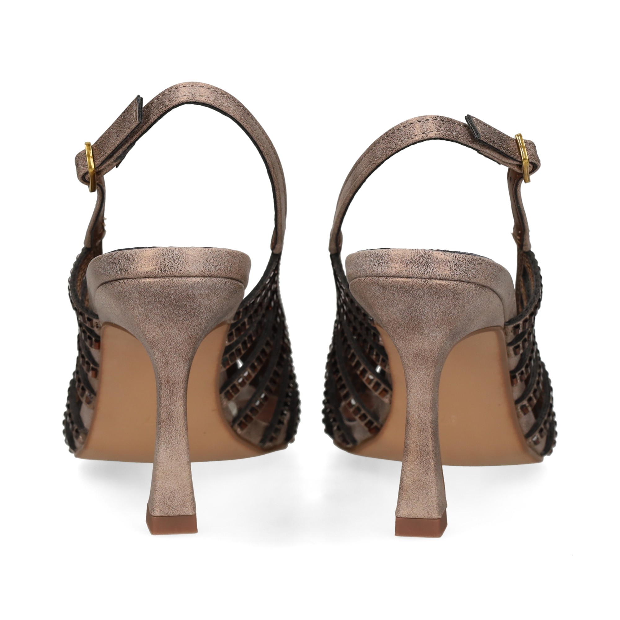 sin-talon-strass-bronce