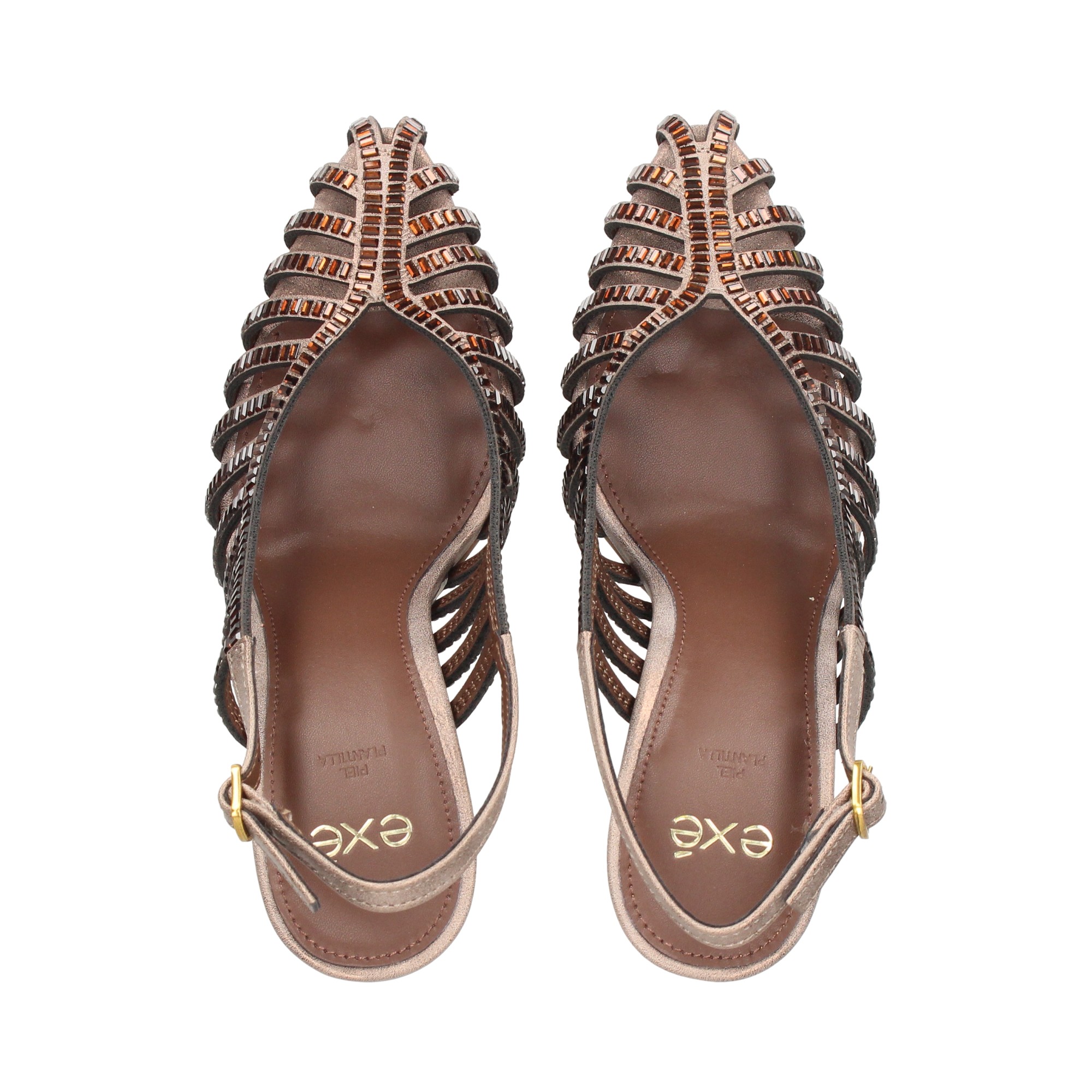 sin-talon-strass-bronce