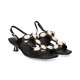 C1 BLACK