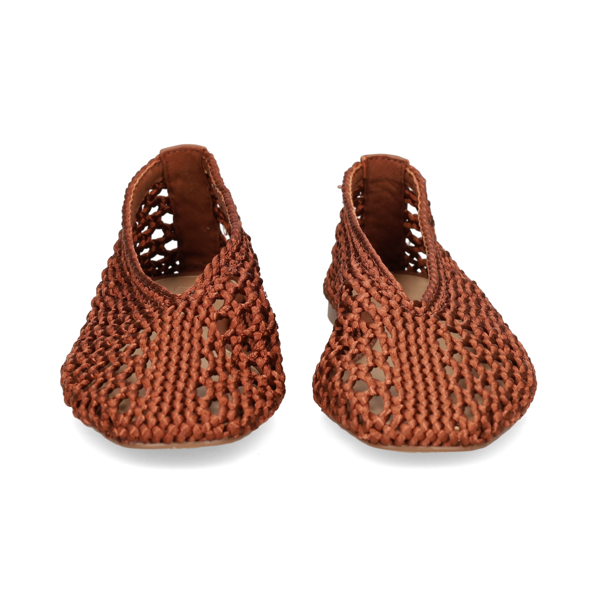 esclava-cuentas-piel-marron