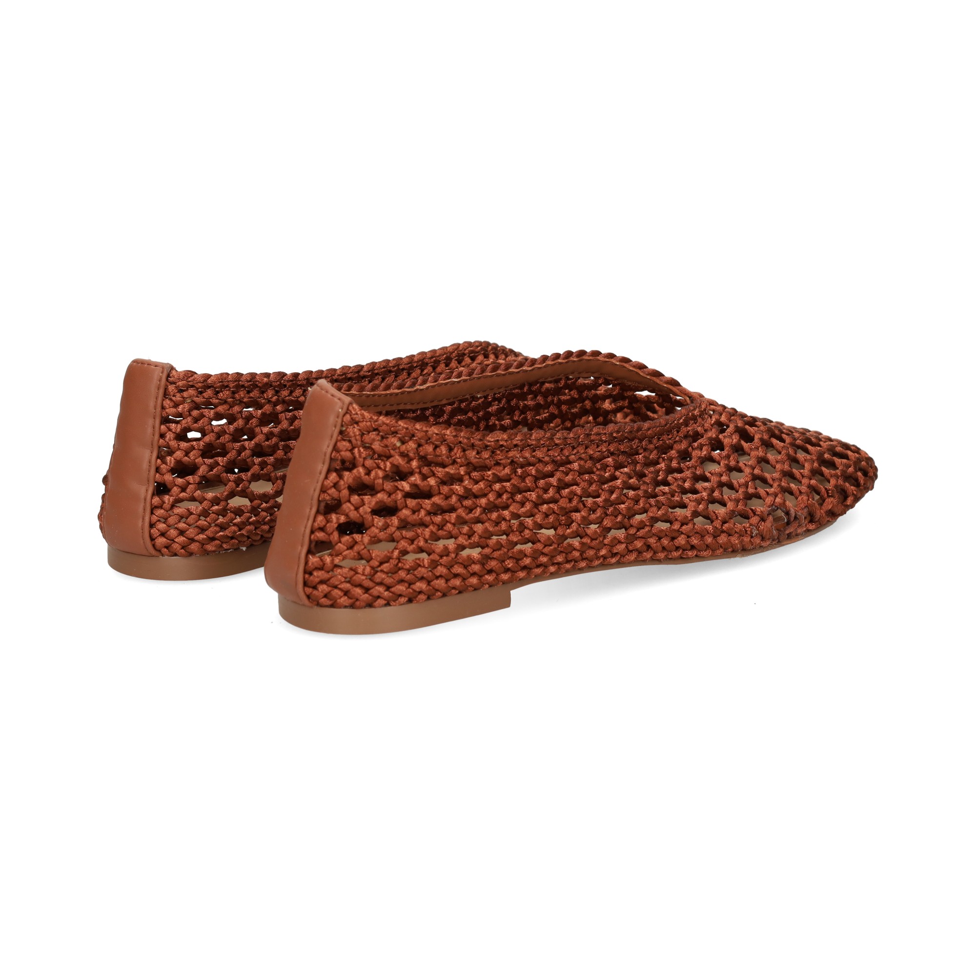 esclava-cuentas-piel-marron