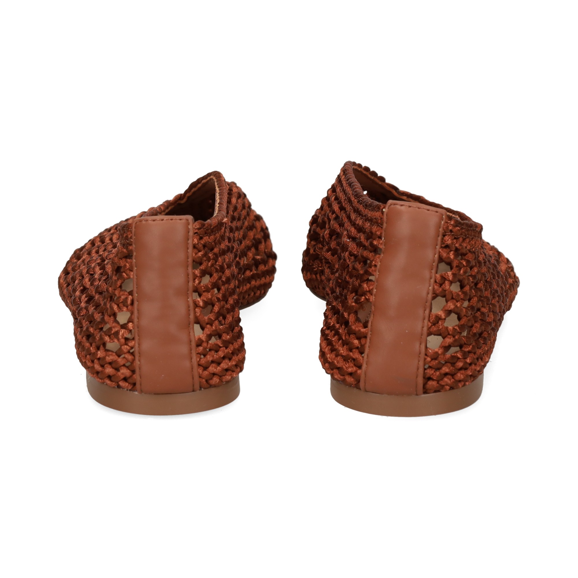 esclava-cuentas-piel-marron