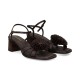 55 MARRON OSCUR
