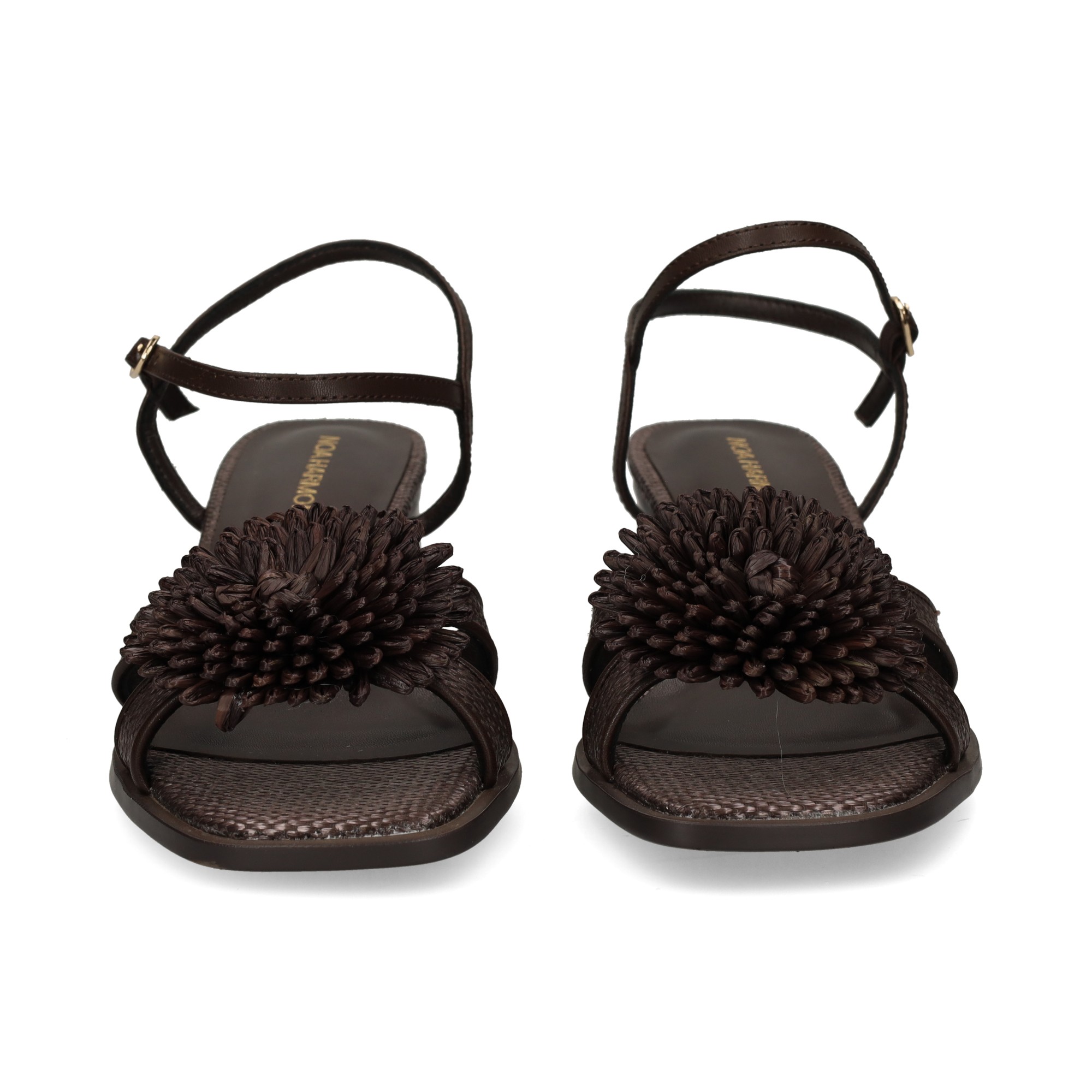 sandalia-flor-negro